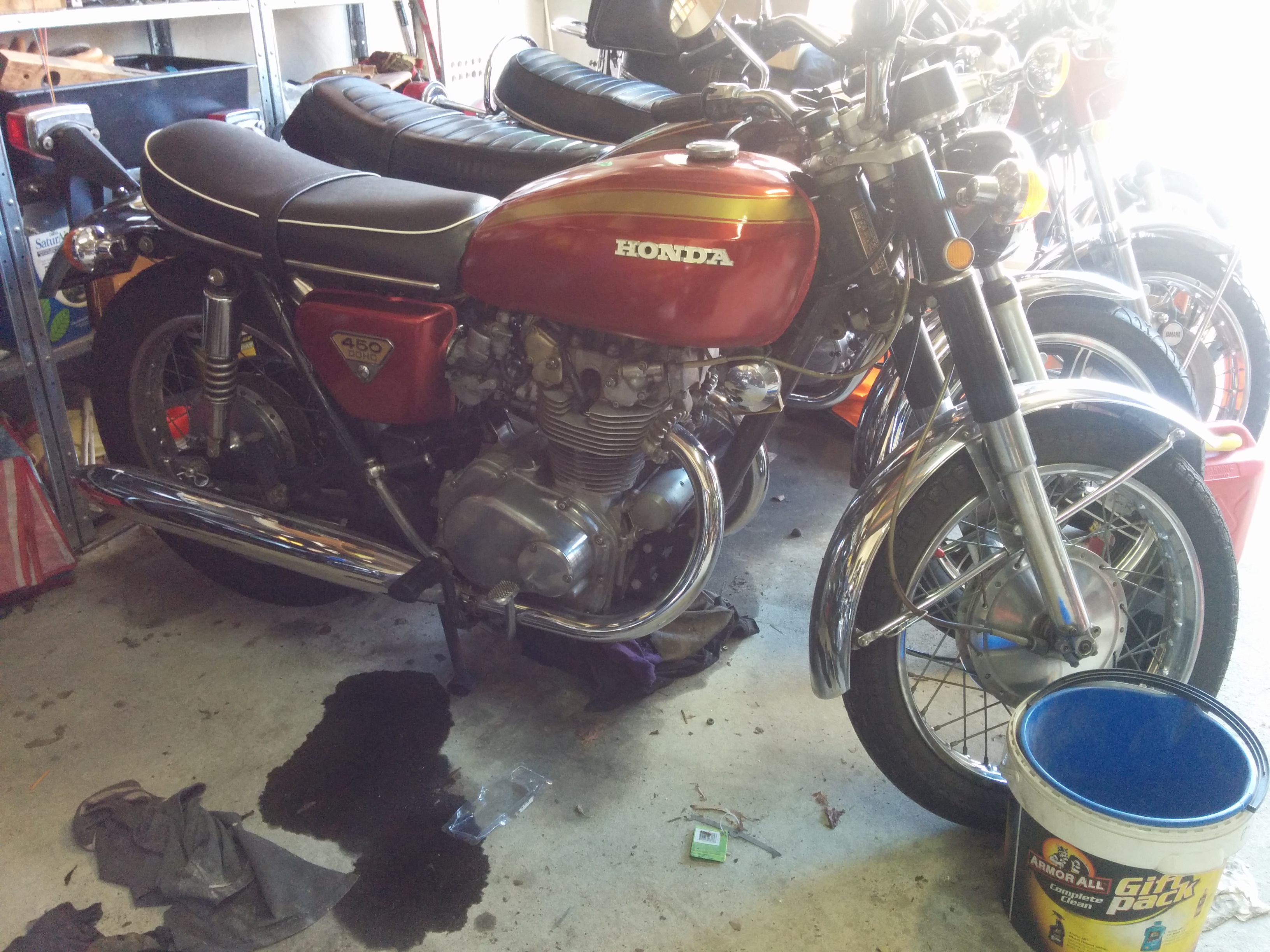 Photo 2763347