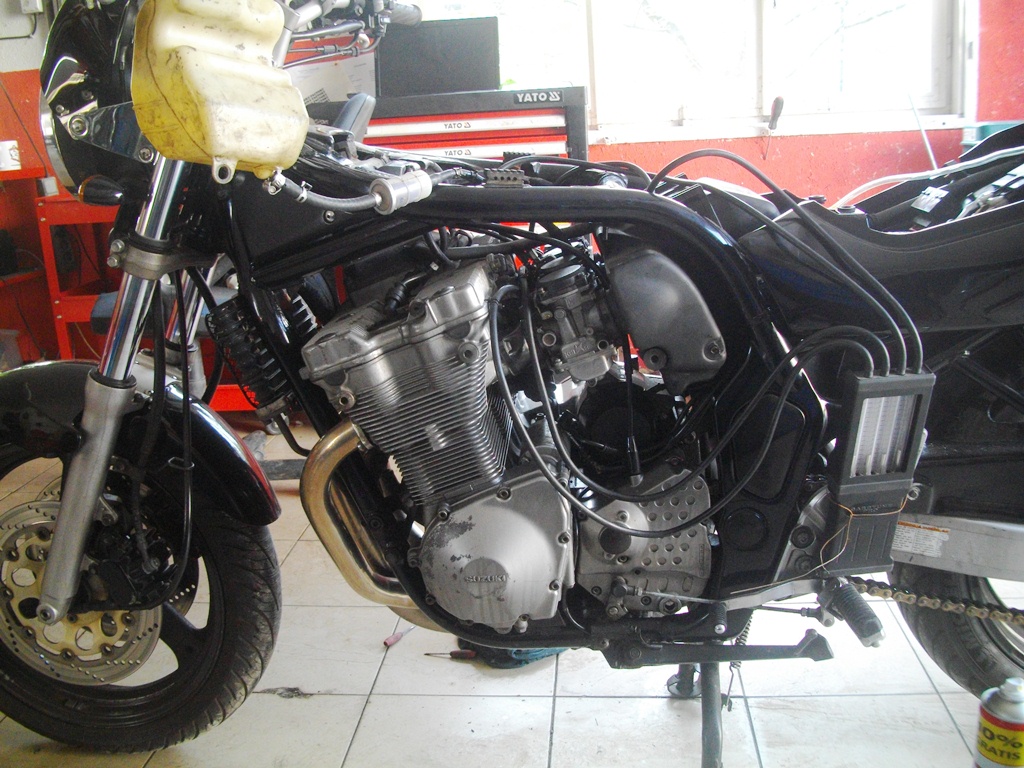 Bike Photo 2763349