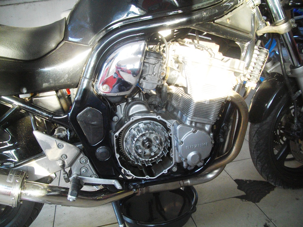 Photo 2763350