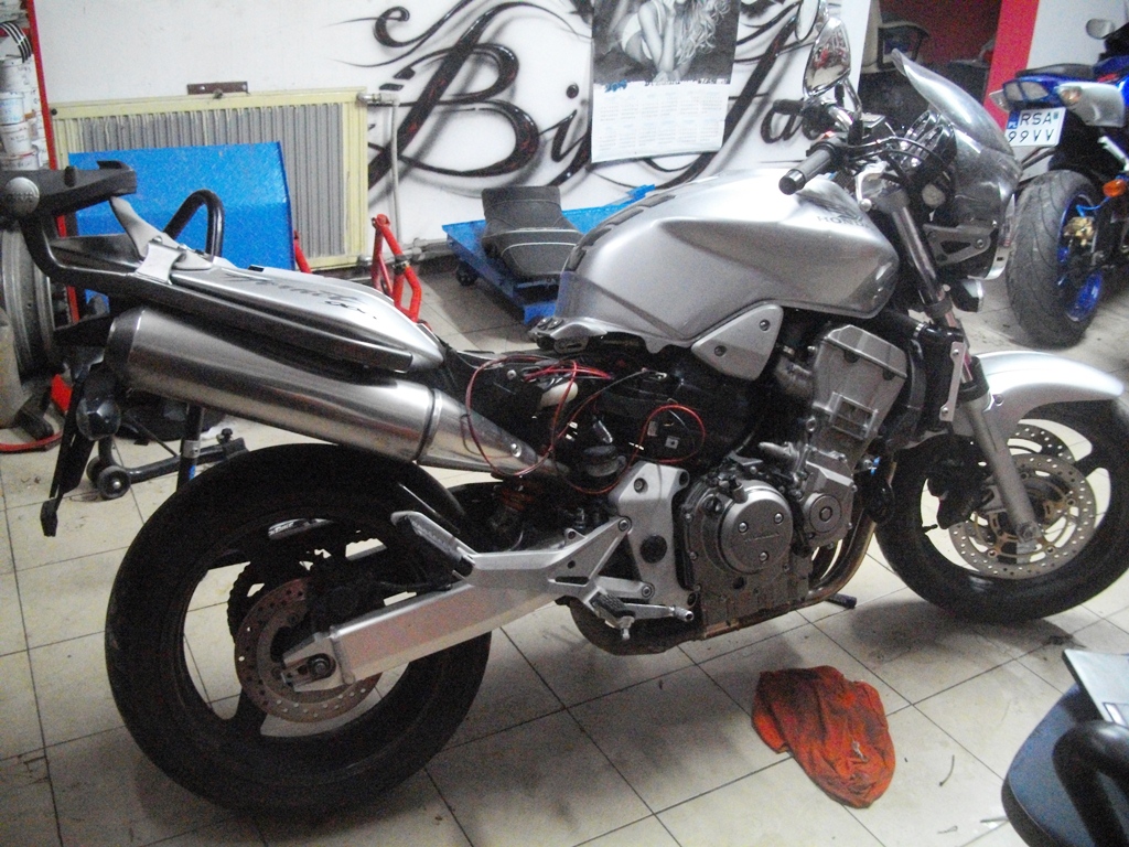 Photo 2763351