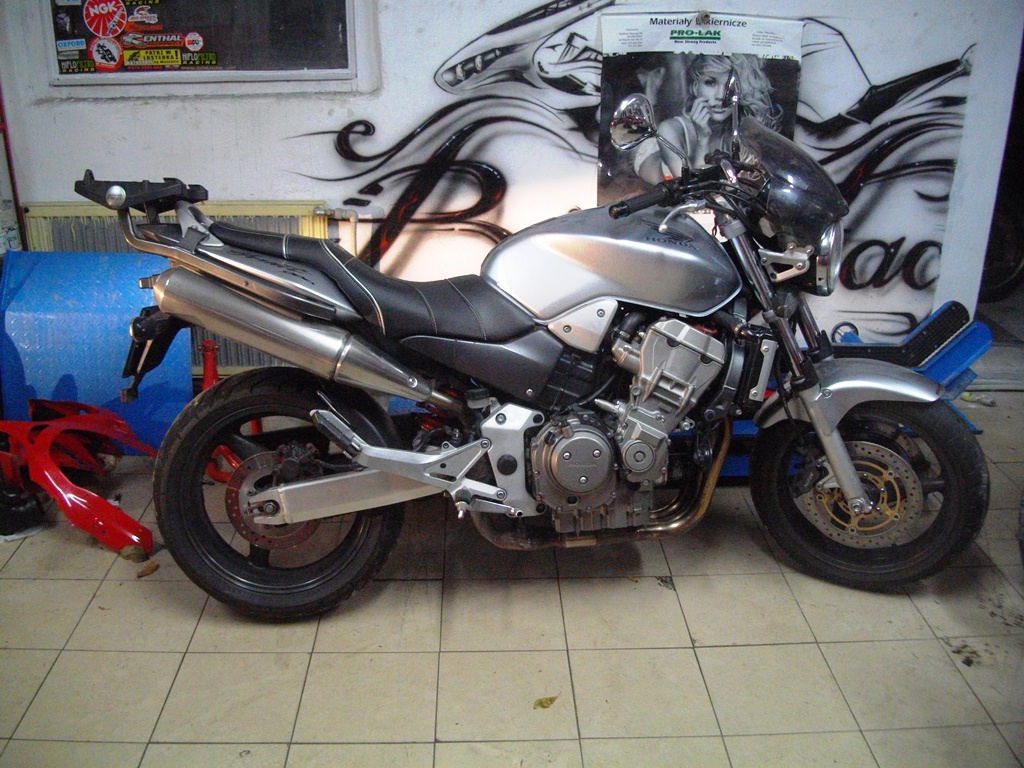 Photo 2763352