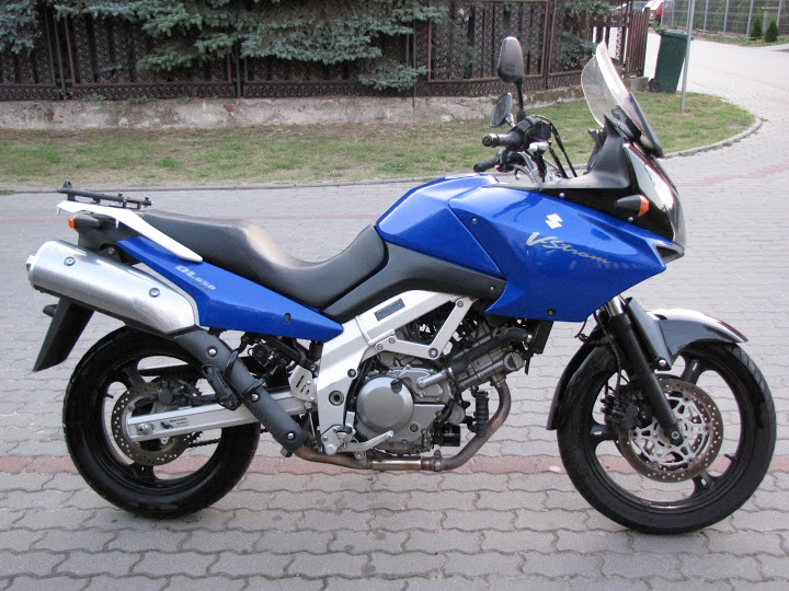 Photo 2763353
