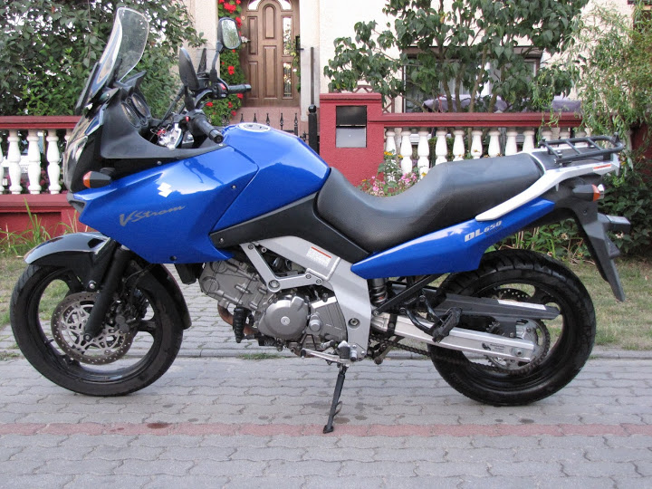 Photo 2763355