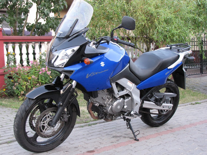 Photo 2763356