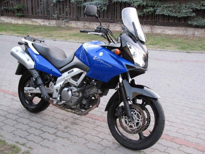 Photo 2763357