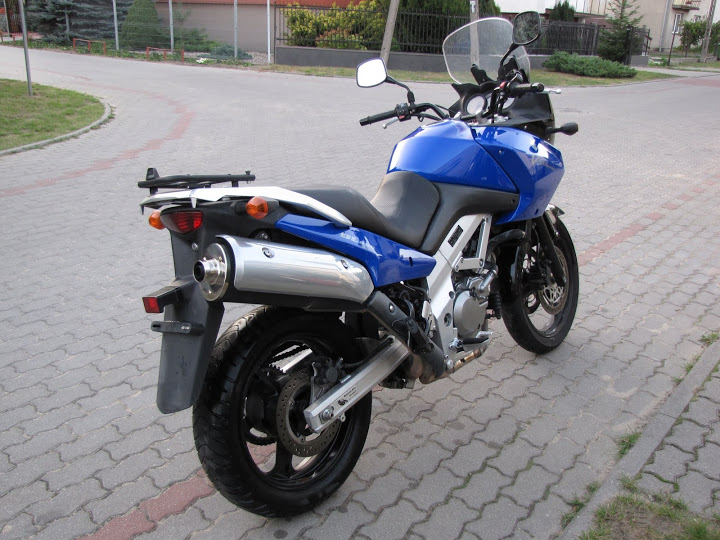 Photo 2763358