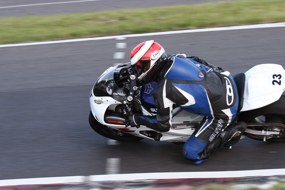 Bike Photo 2763359