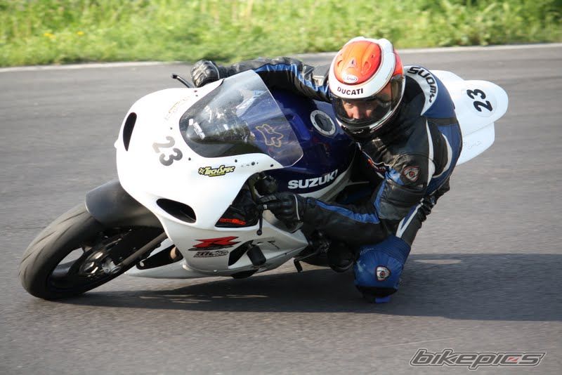 Bike Photo 2763360