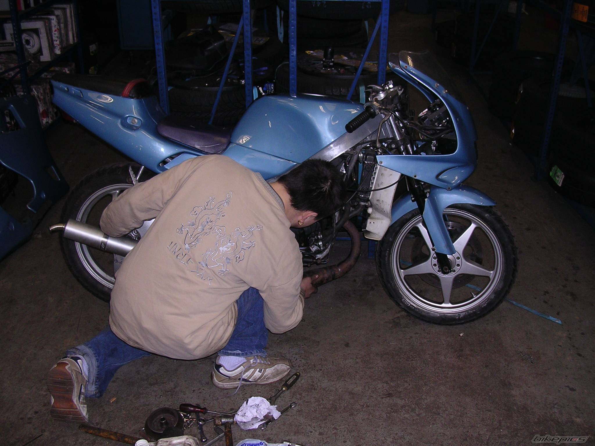 Photo 276339