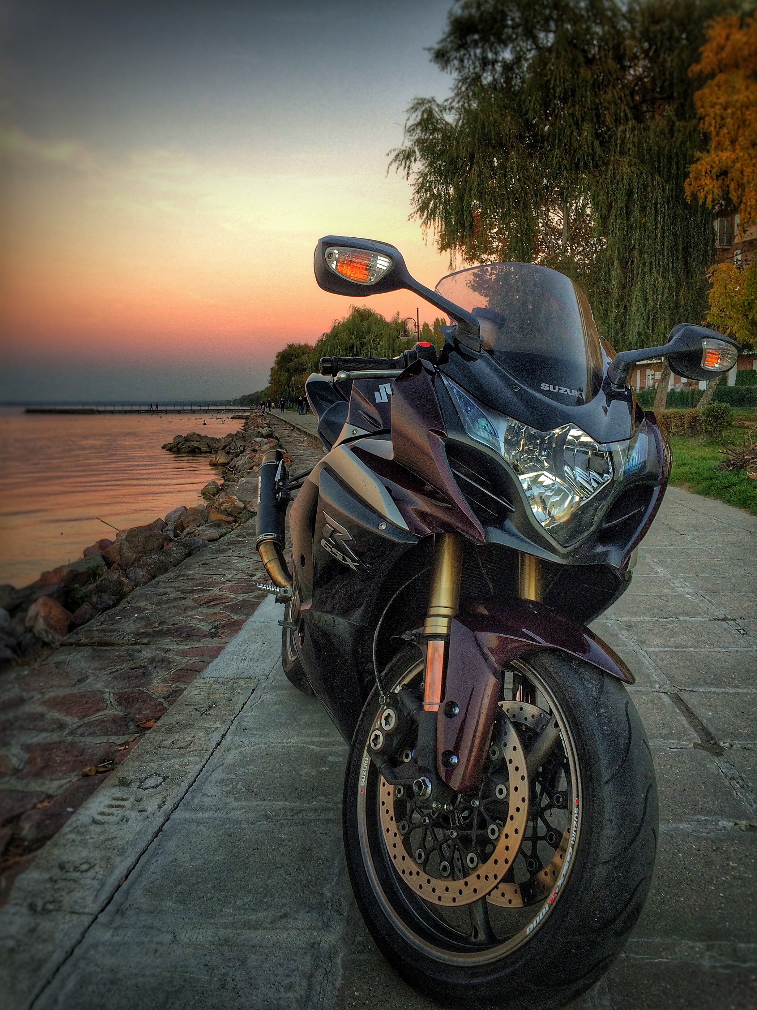 Photo 2763399