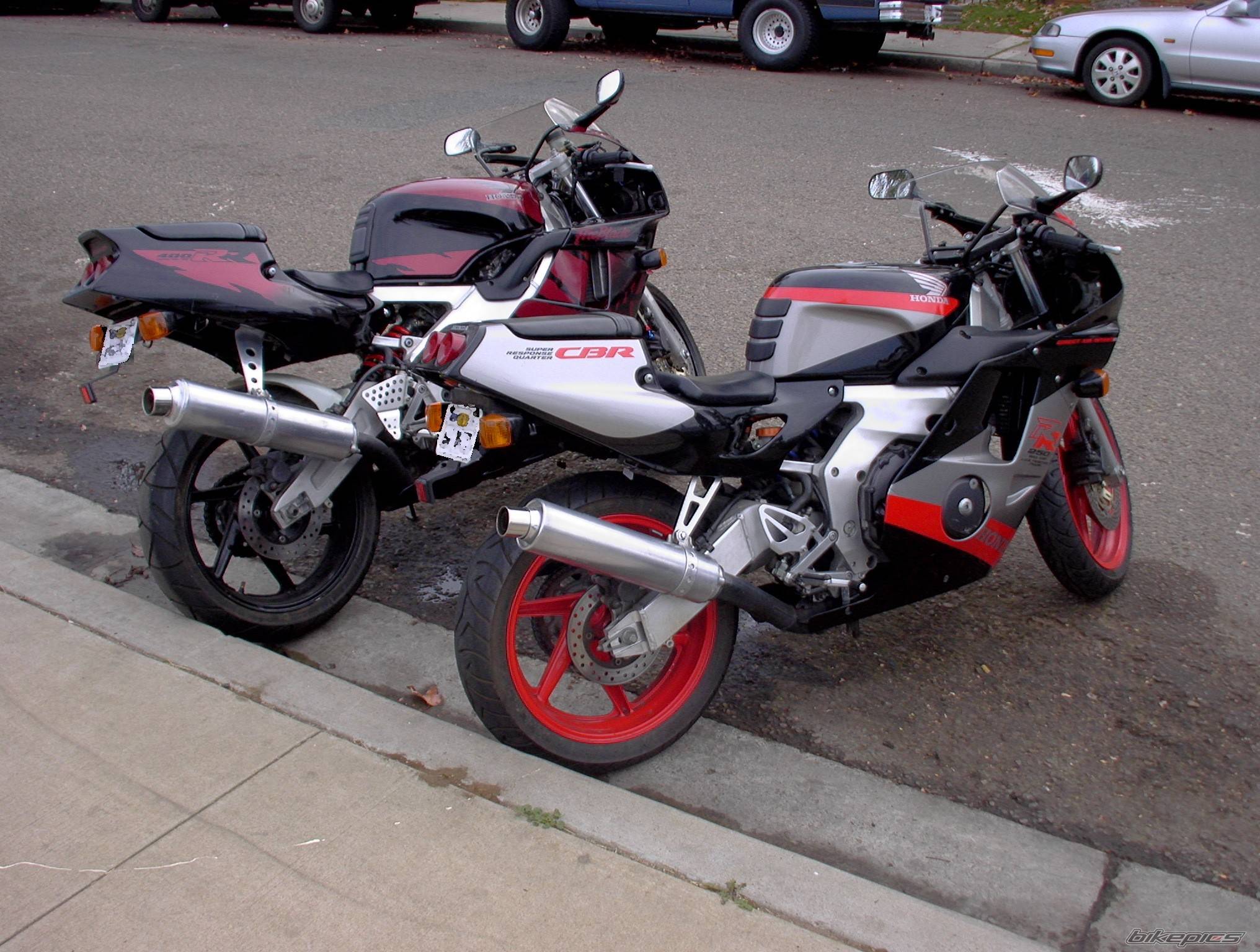 Photo 276341