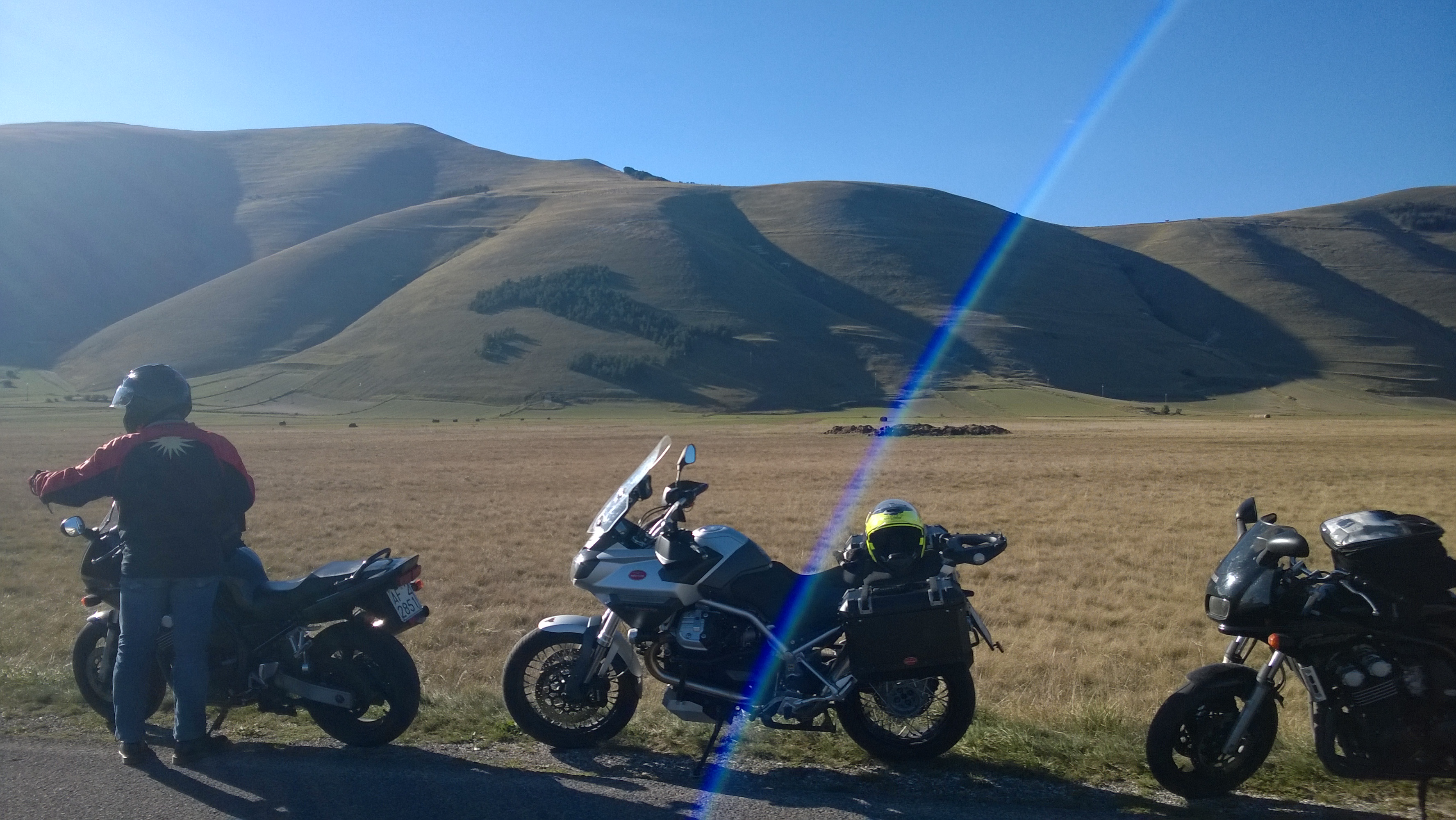 Photo 2763414