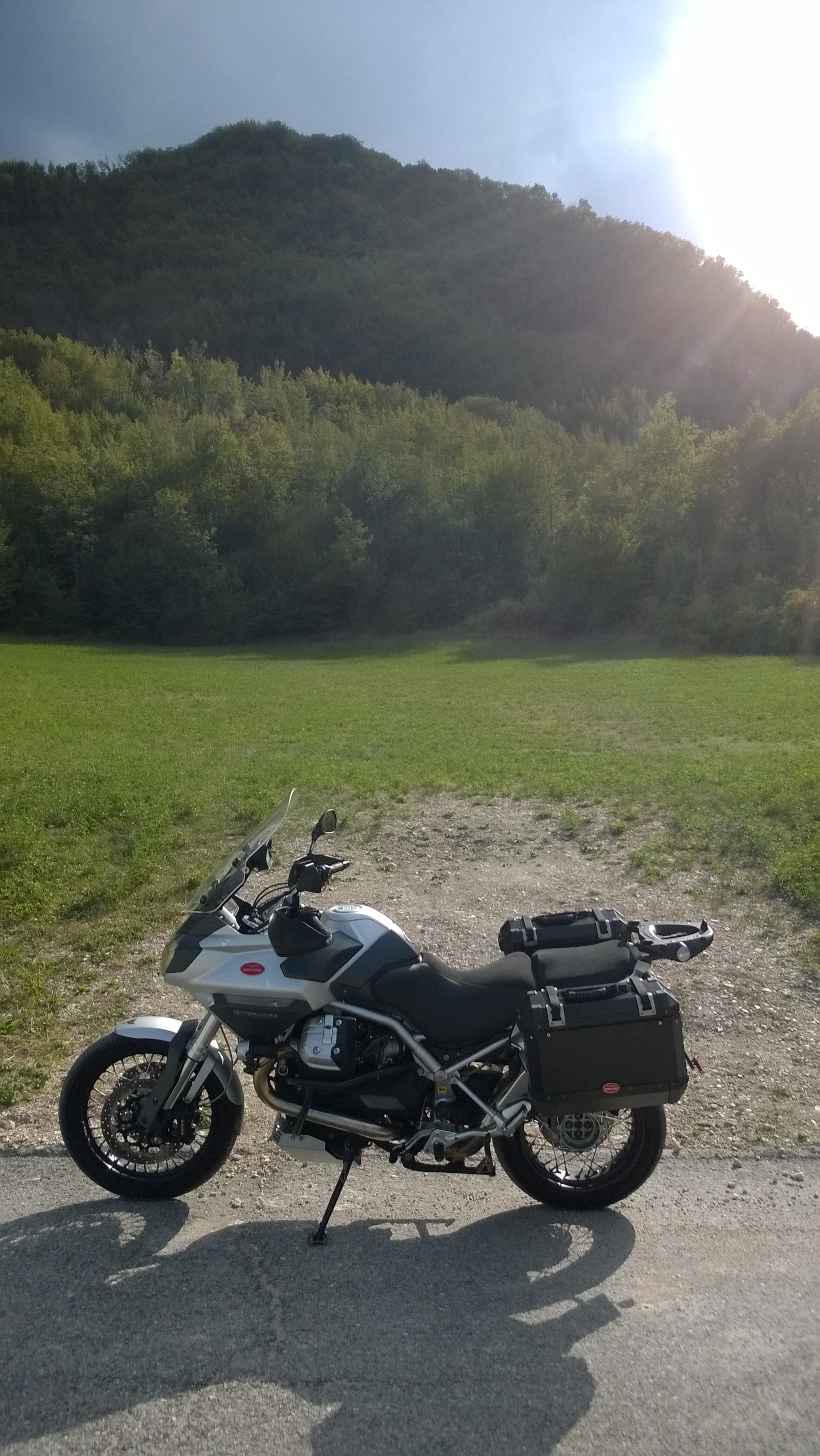 Photo 2763415