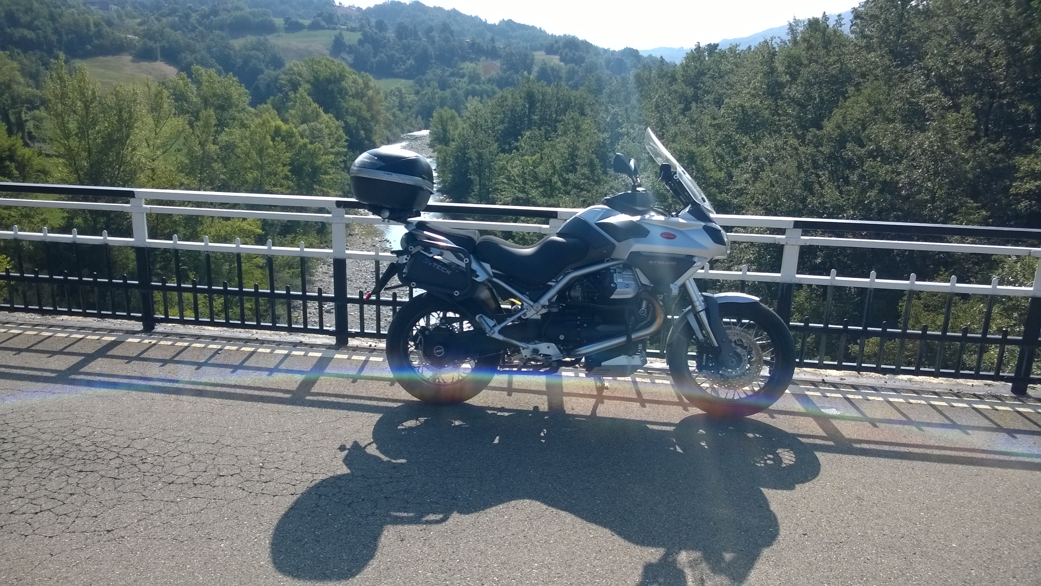 Photo 2763417