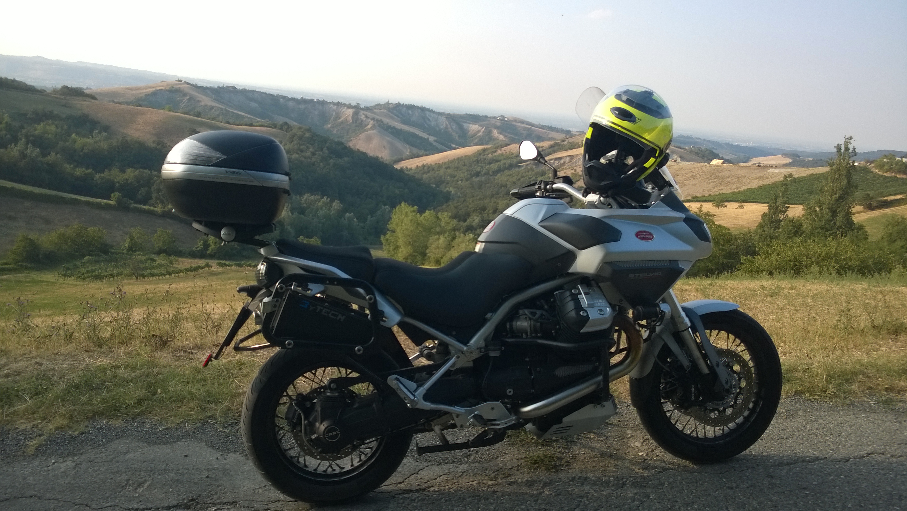 Photo 2763418
