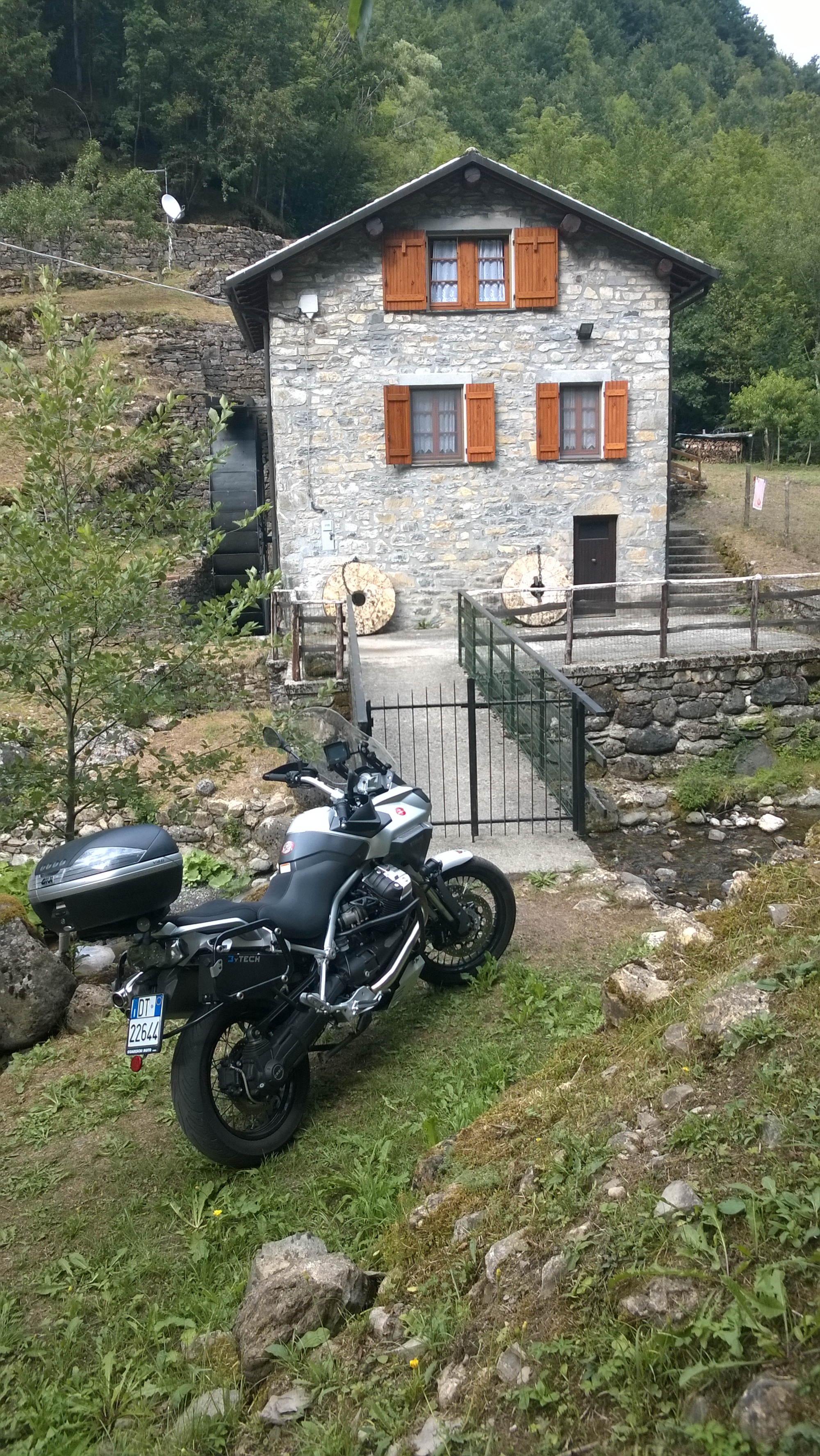 Photo 2763419