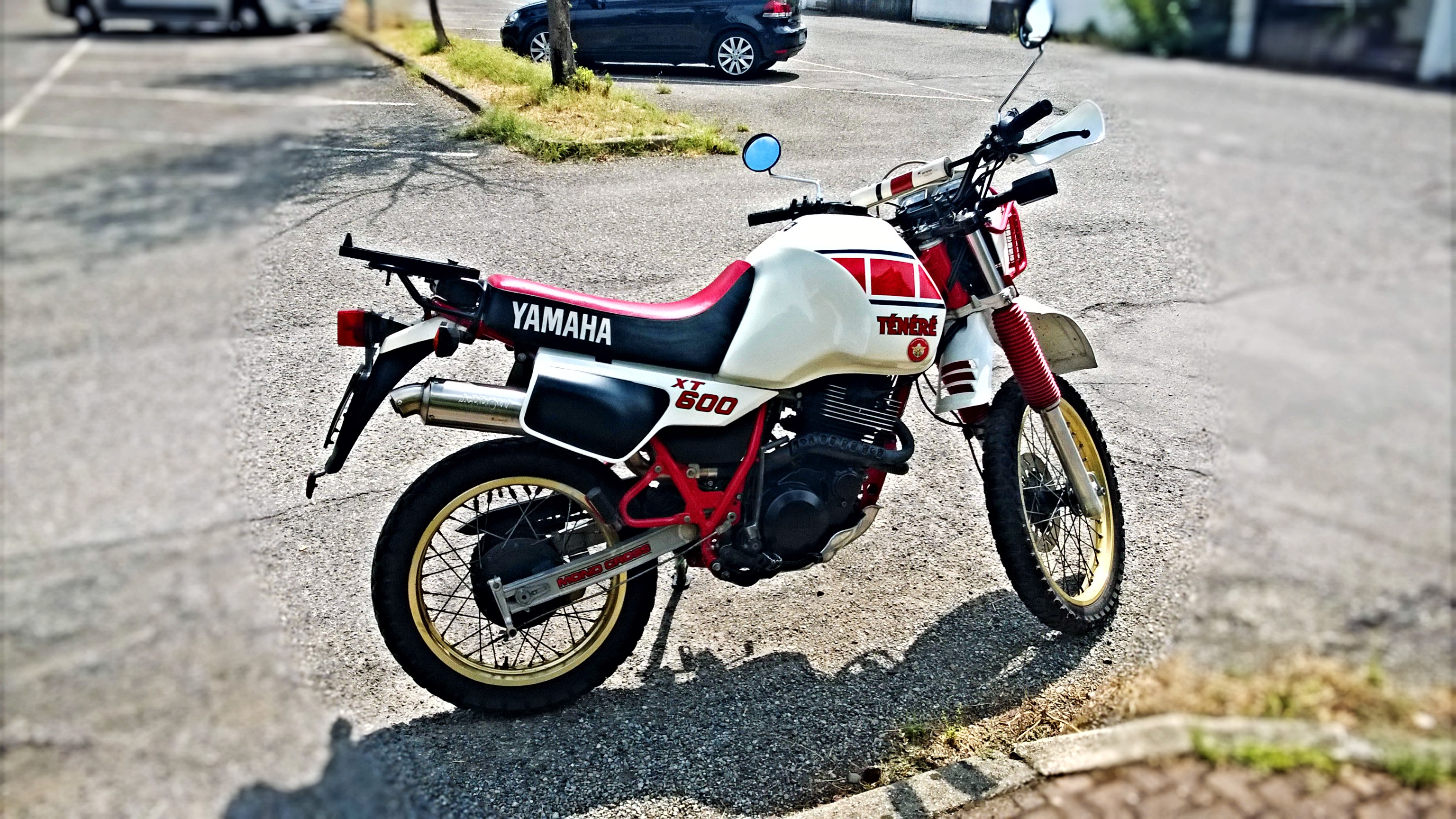 Photo 2763422