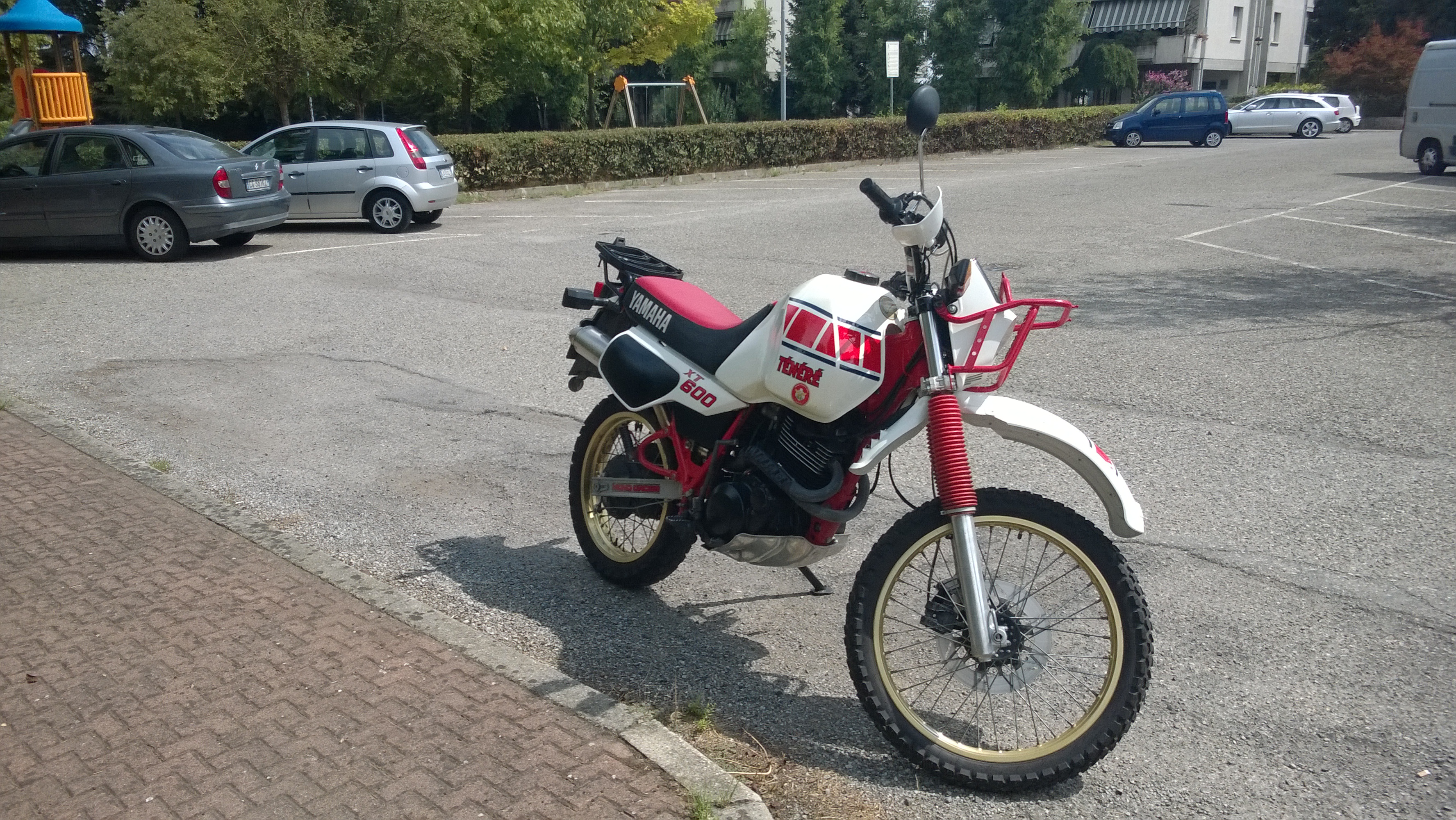 Photo 2763424