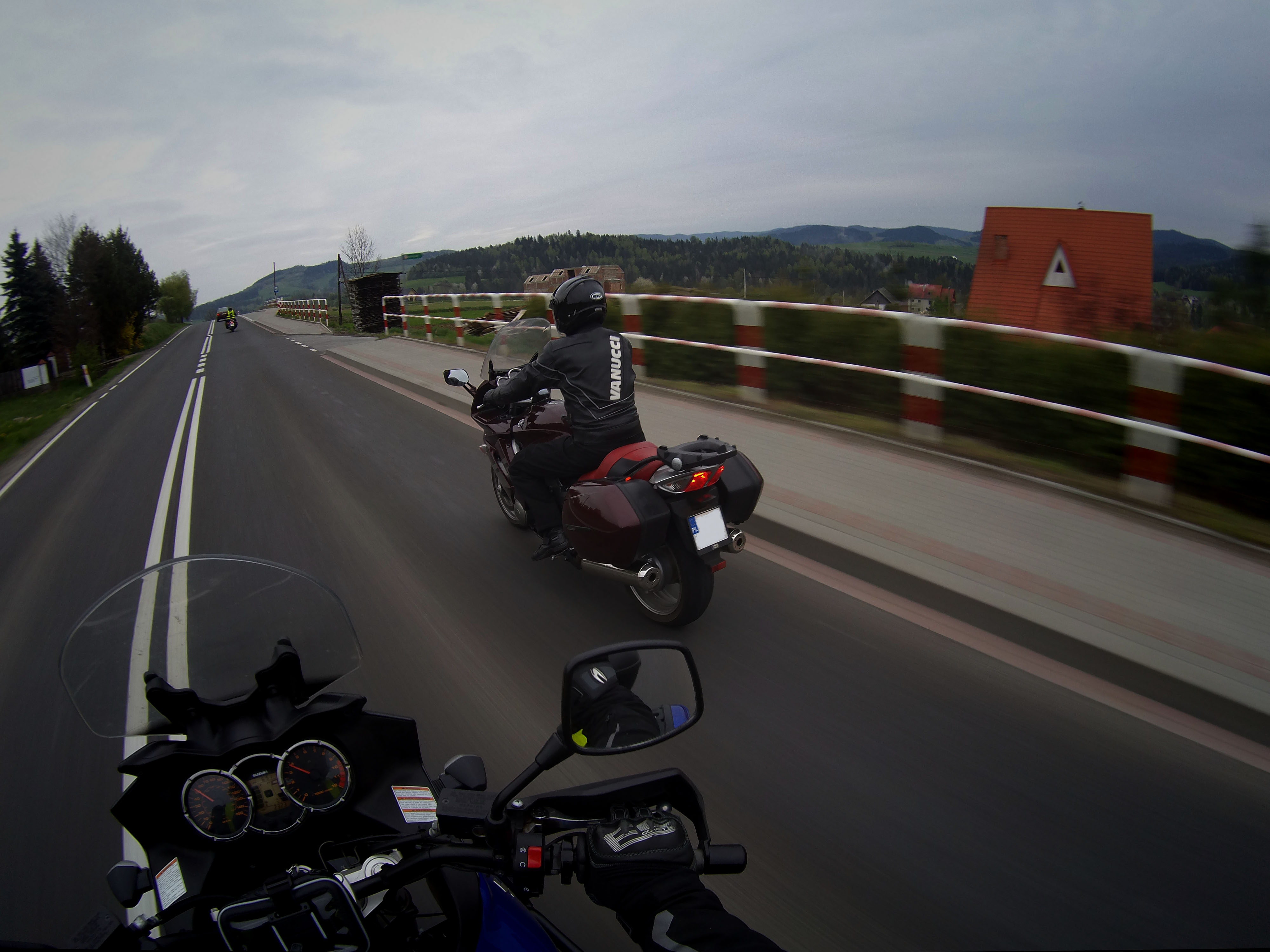 Photo 2763425