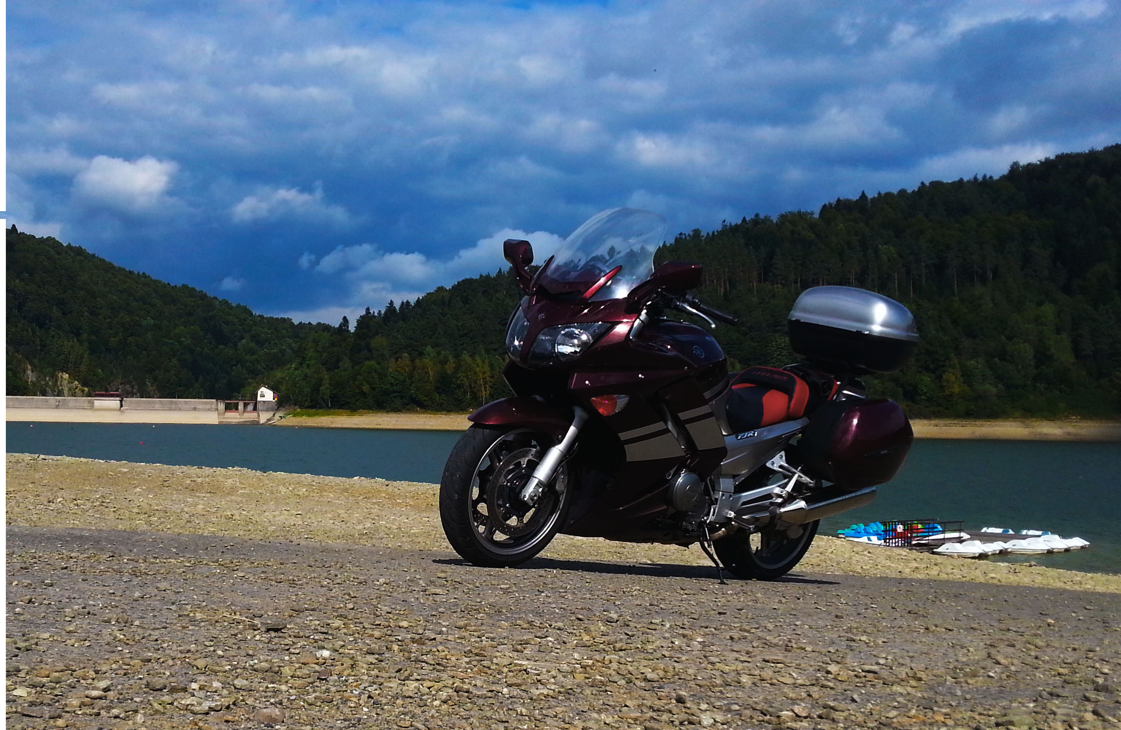 Photo 2763429