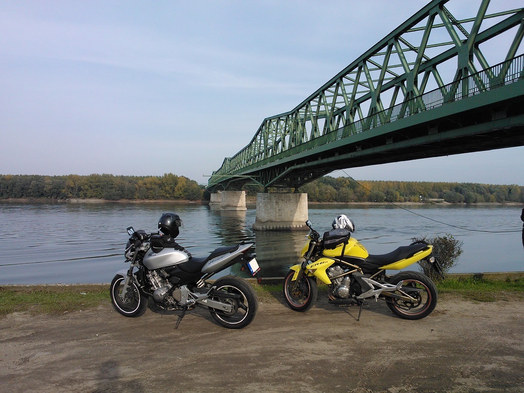 Bike Photo 2763431