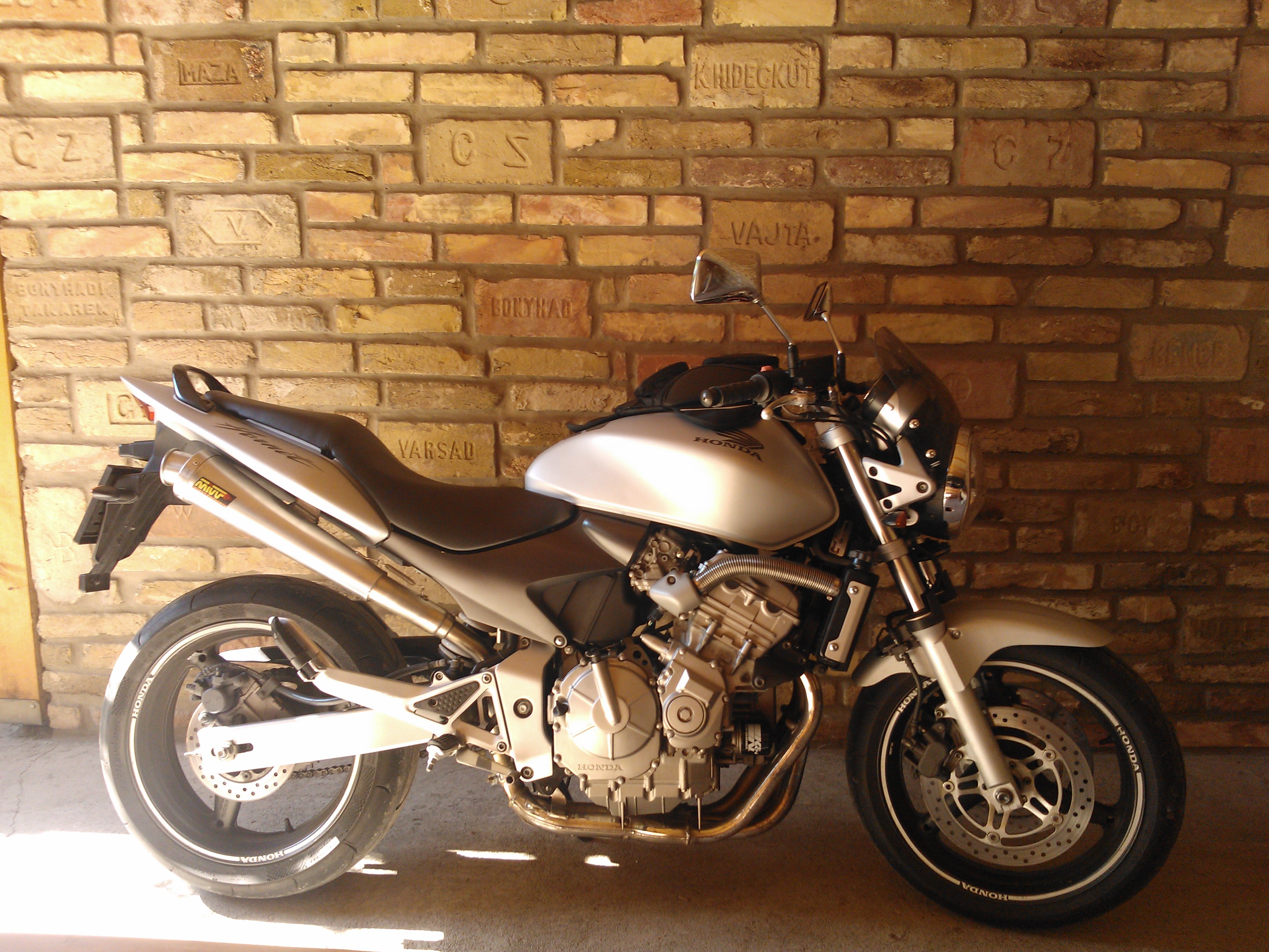 Bike Photo 2763432