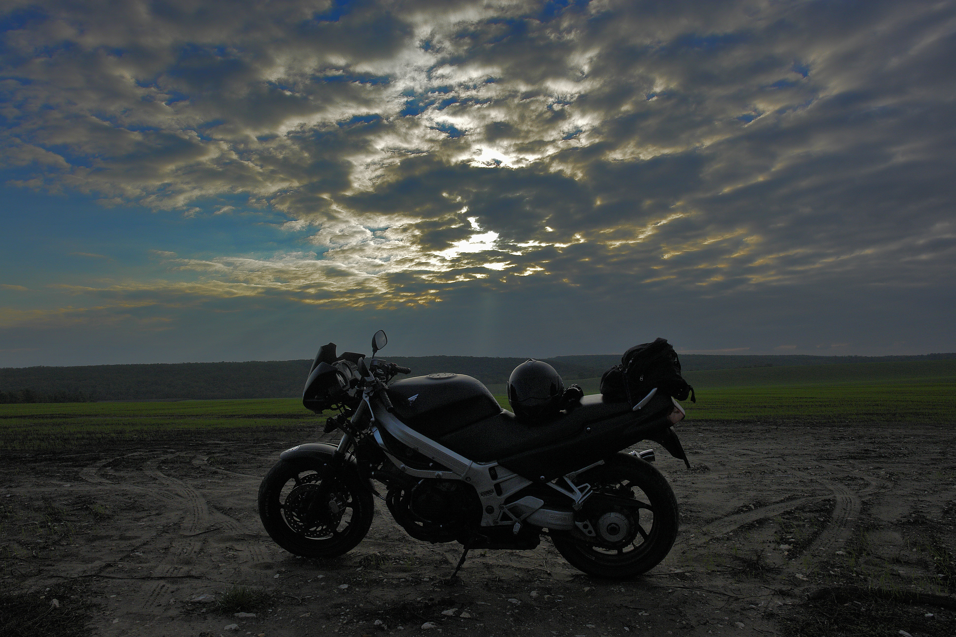 Photo 2763438