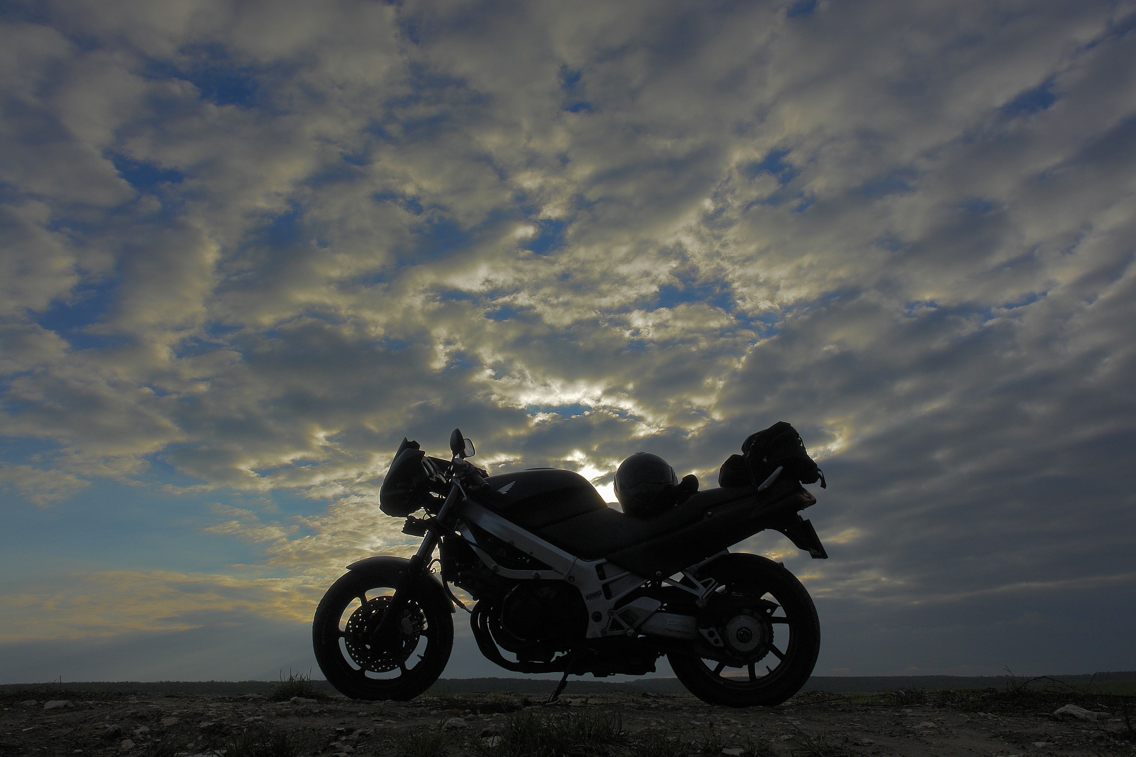 Photo 2763440