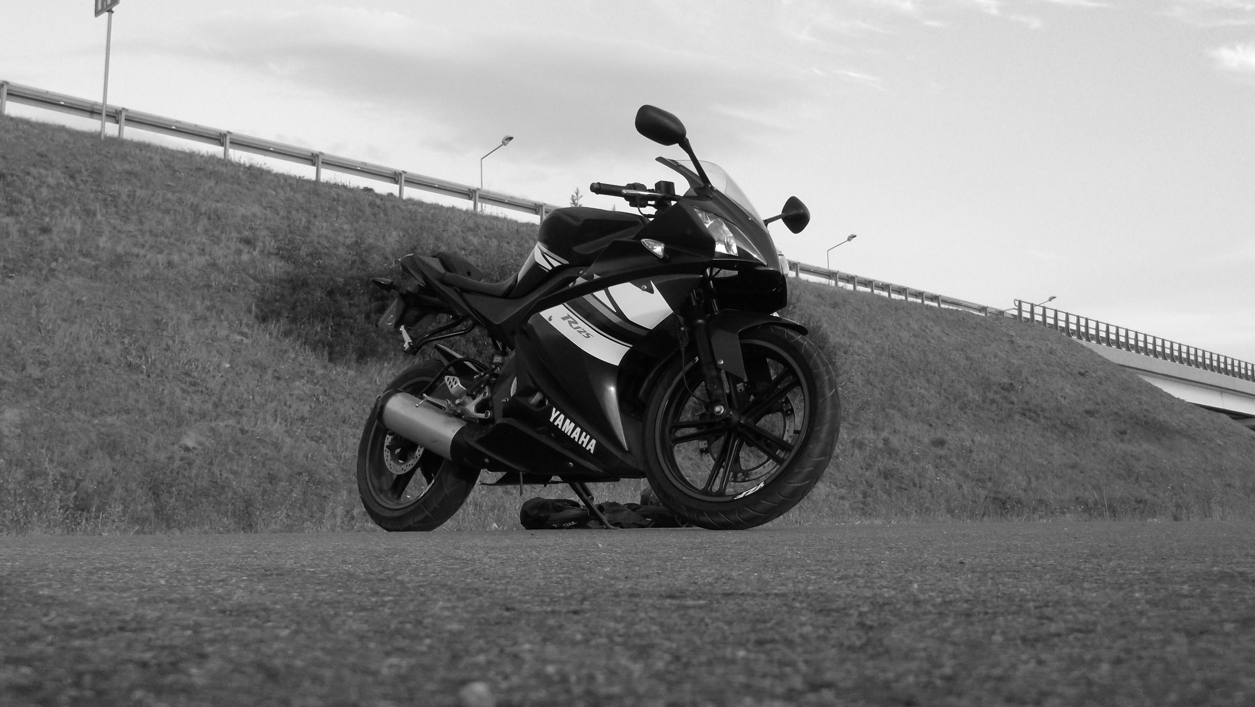 Photo 2763456