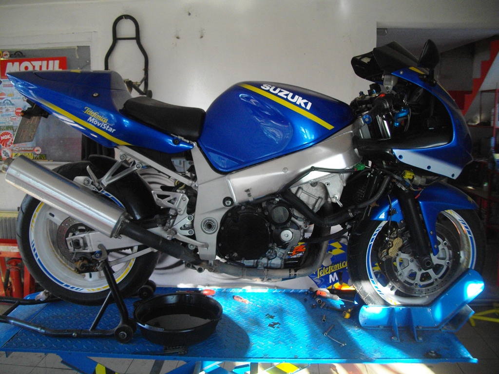 Photo 2763463