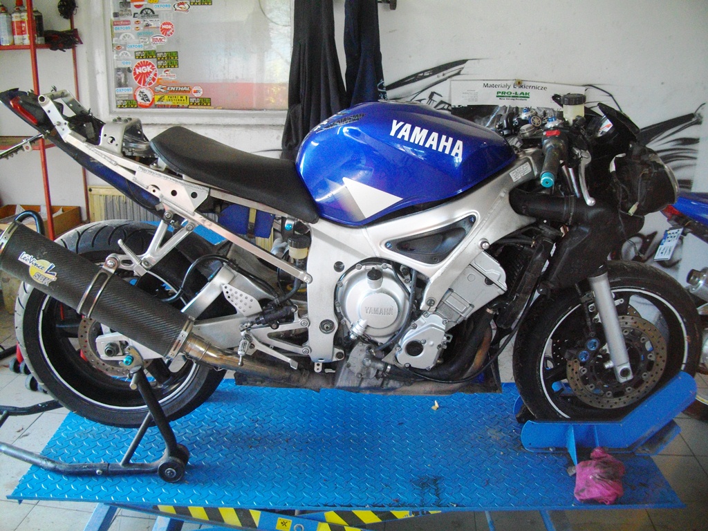 Photo 2763466