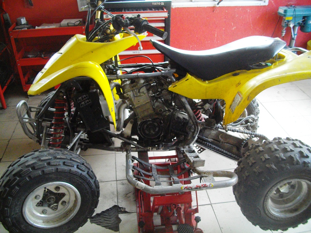 Photo 2763467