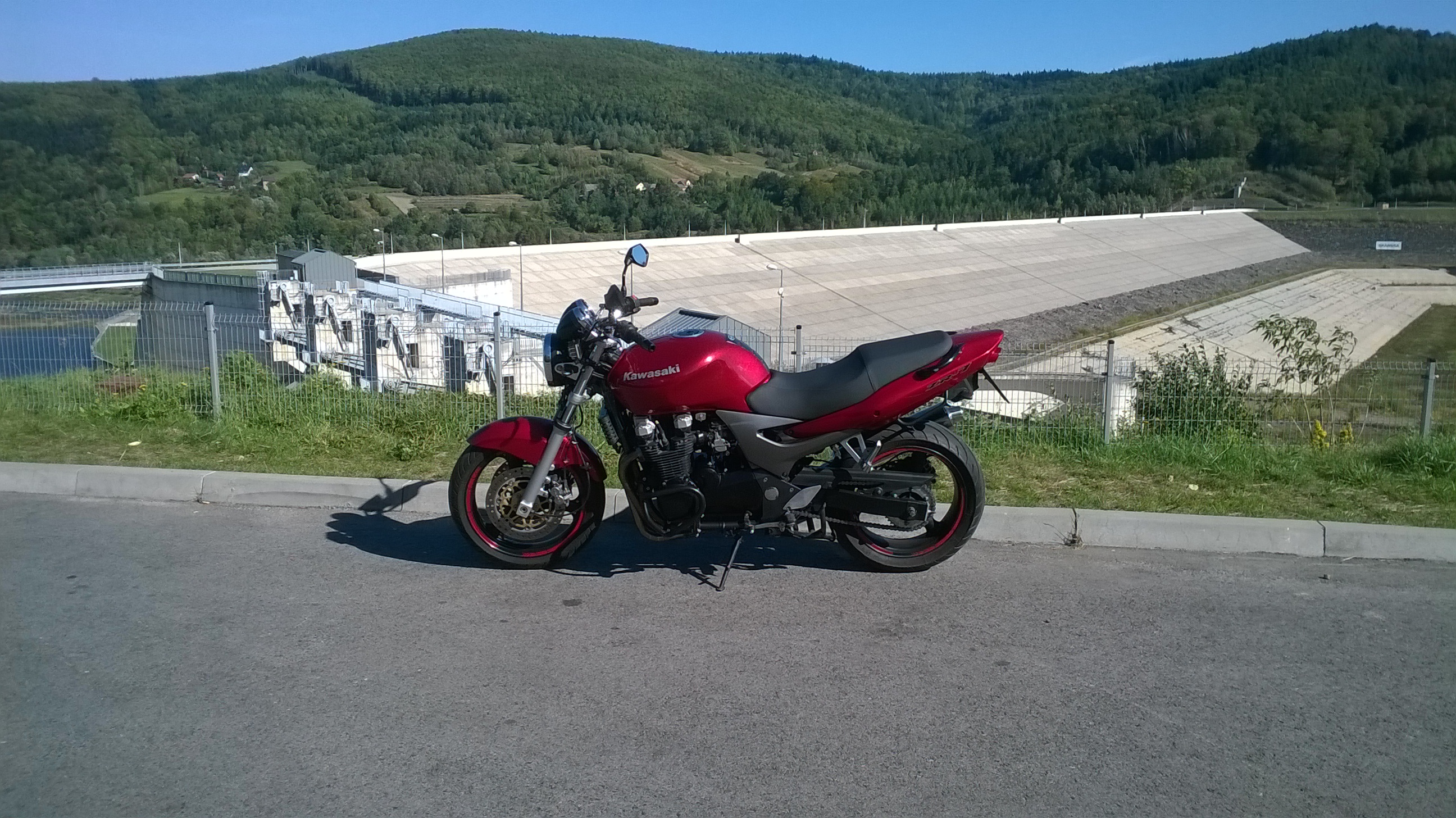 Photo 2763469