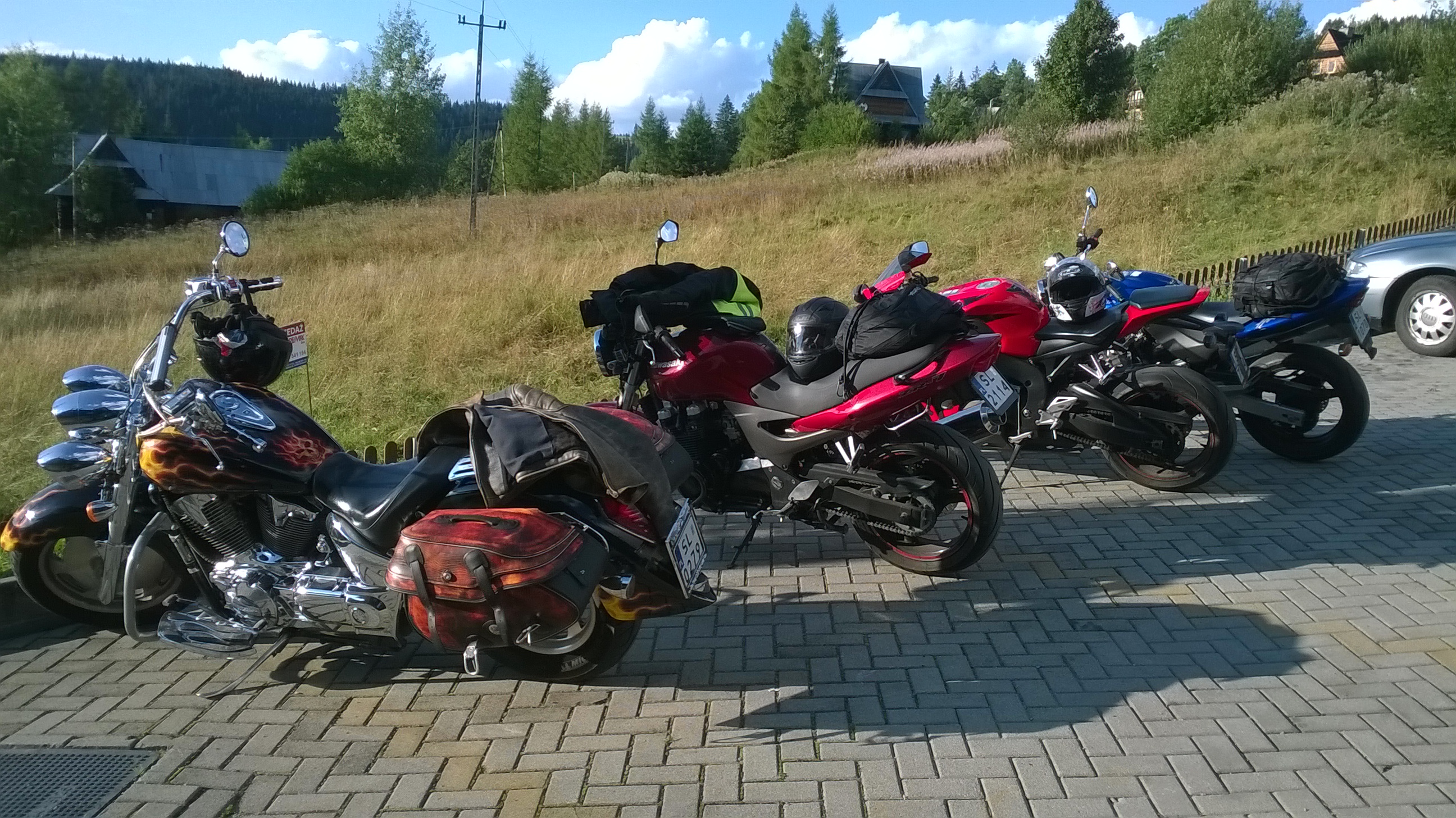 Photo 2763471