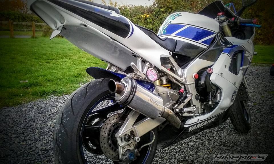 Bike Photo 2763475