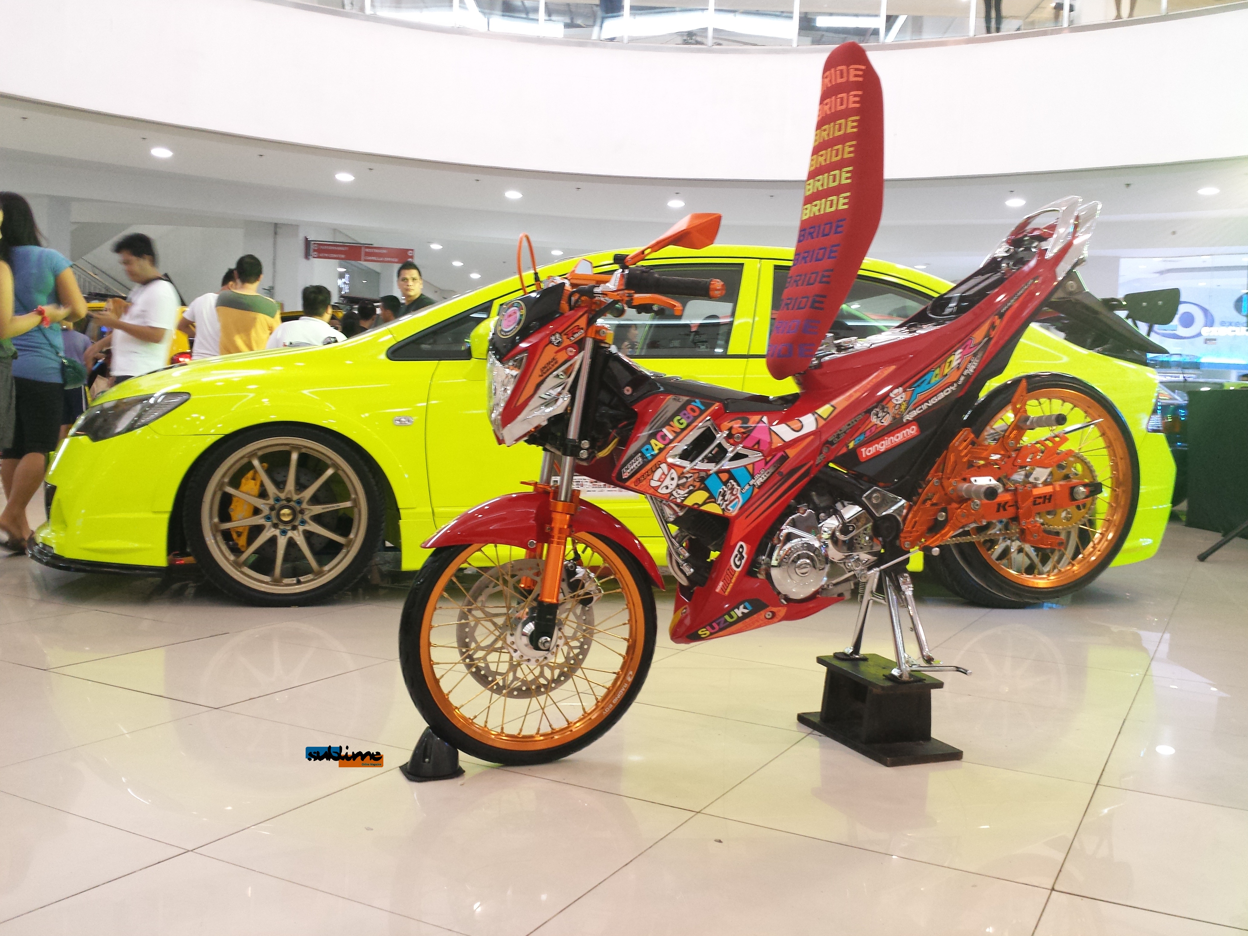 Photo 2763494
