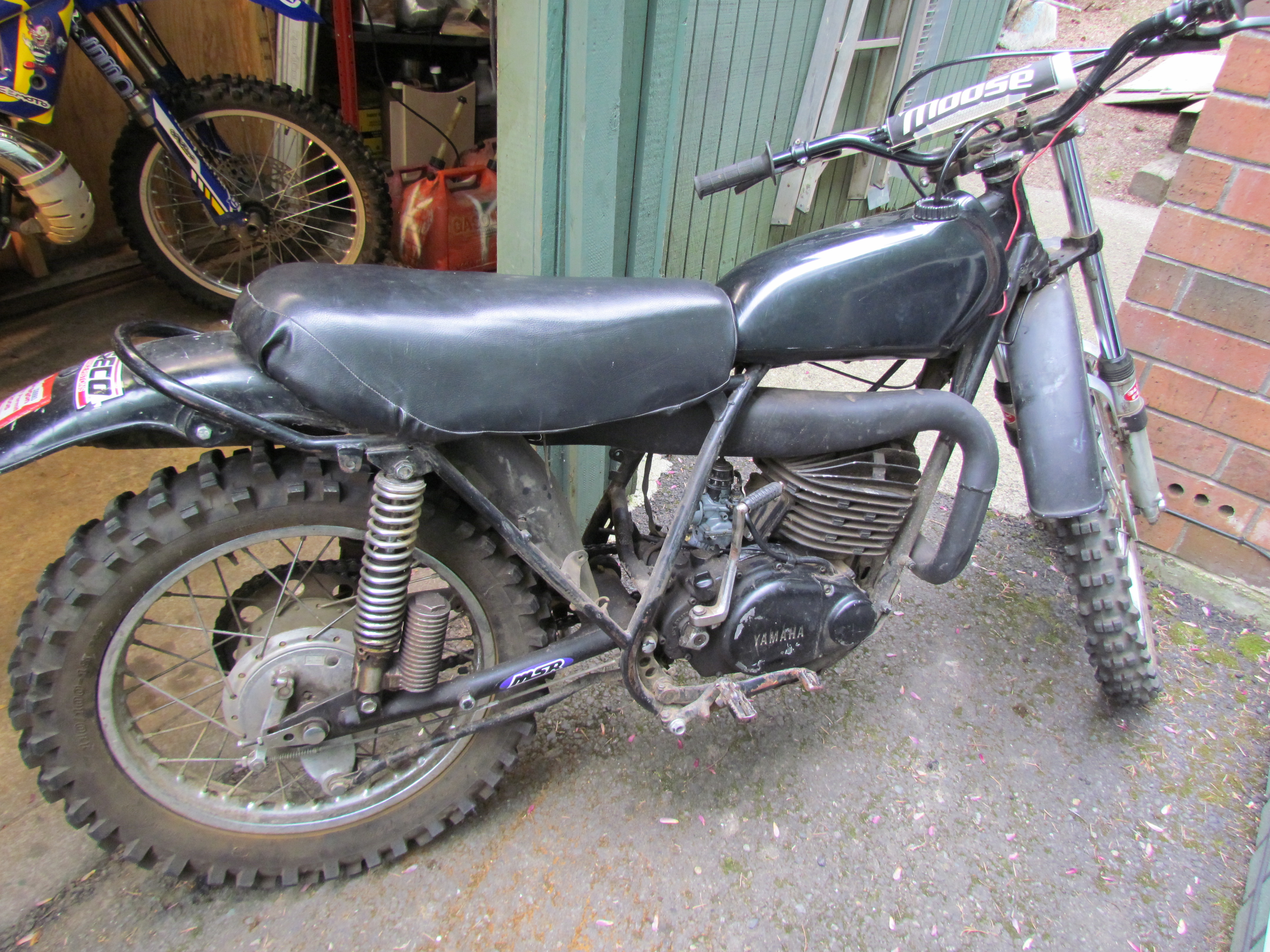 Photo 2763501