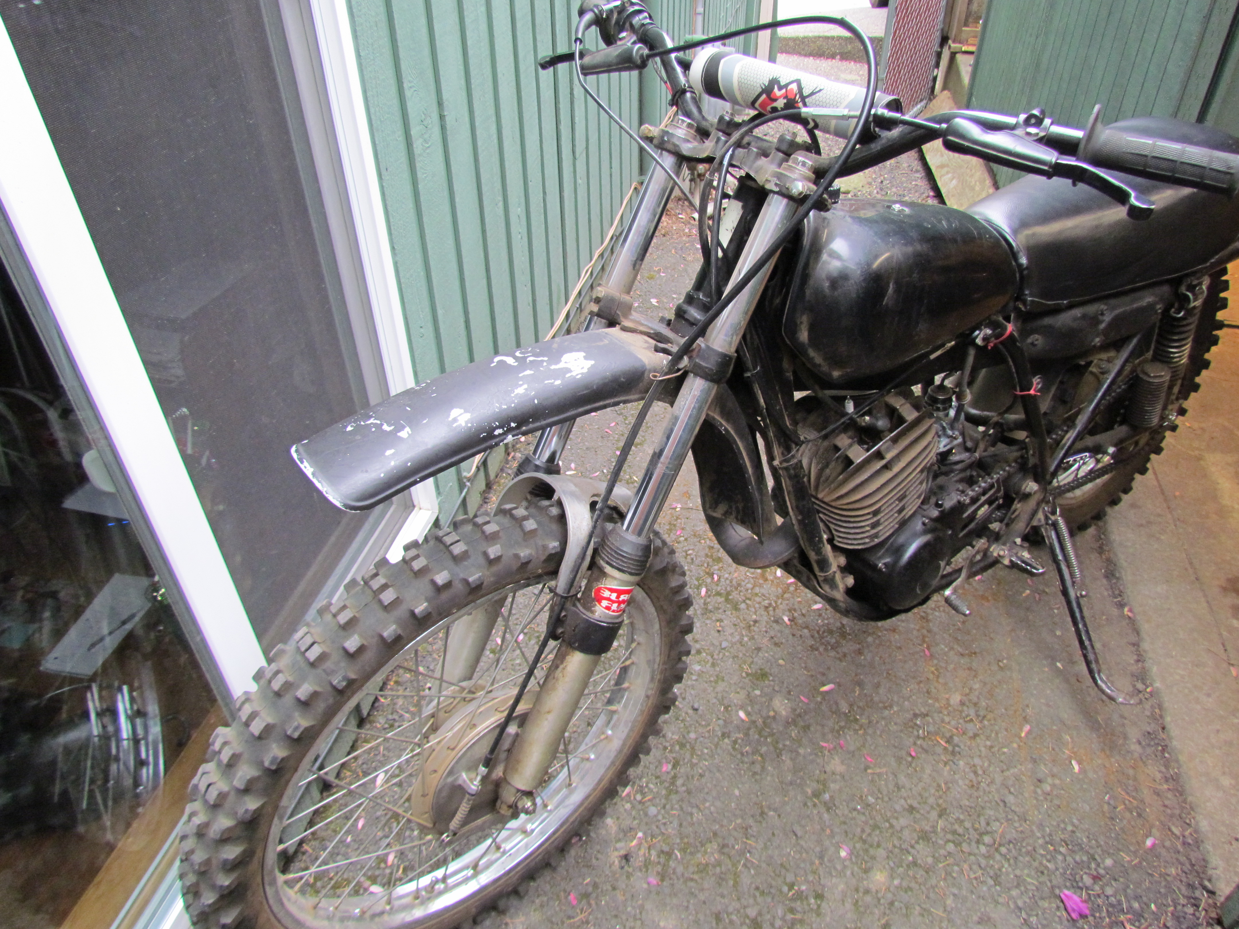 Photo 2763503