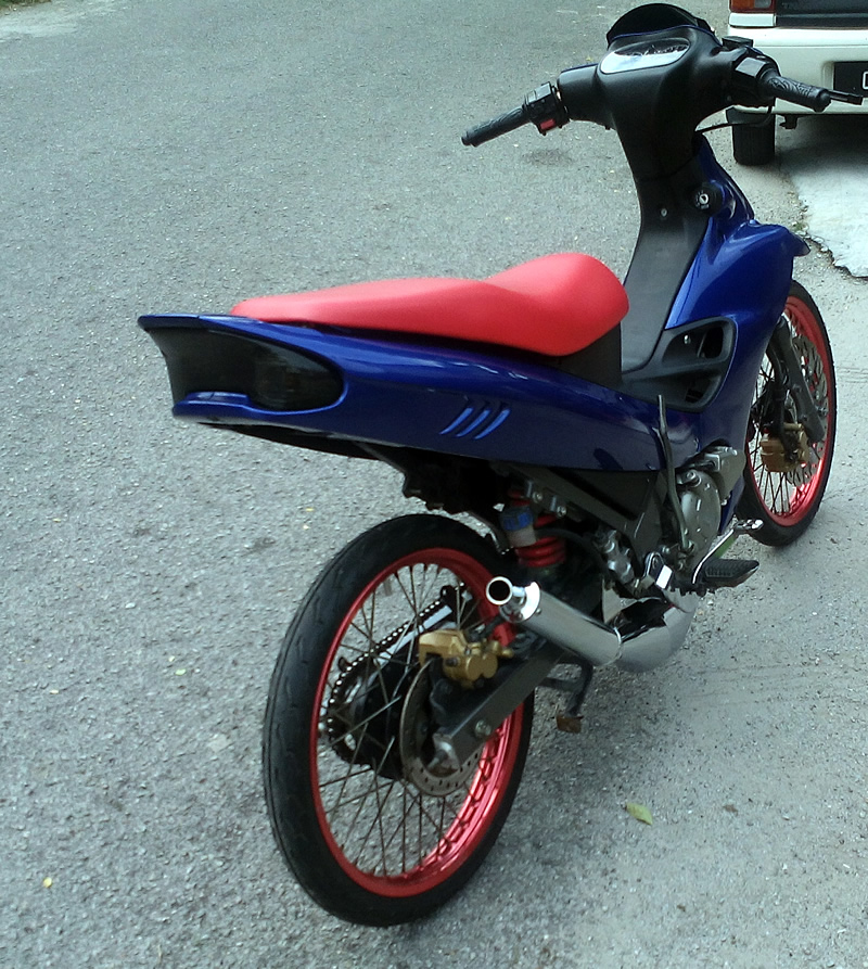 Photo 2763504