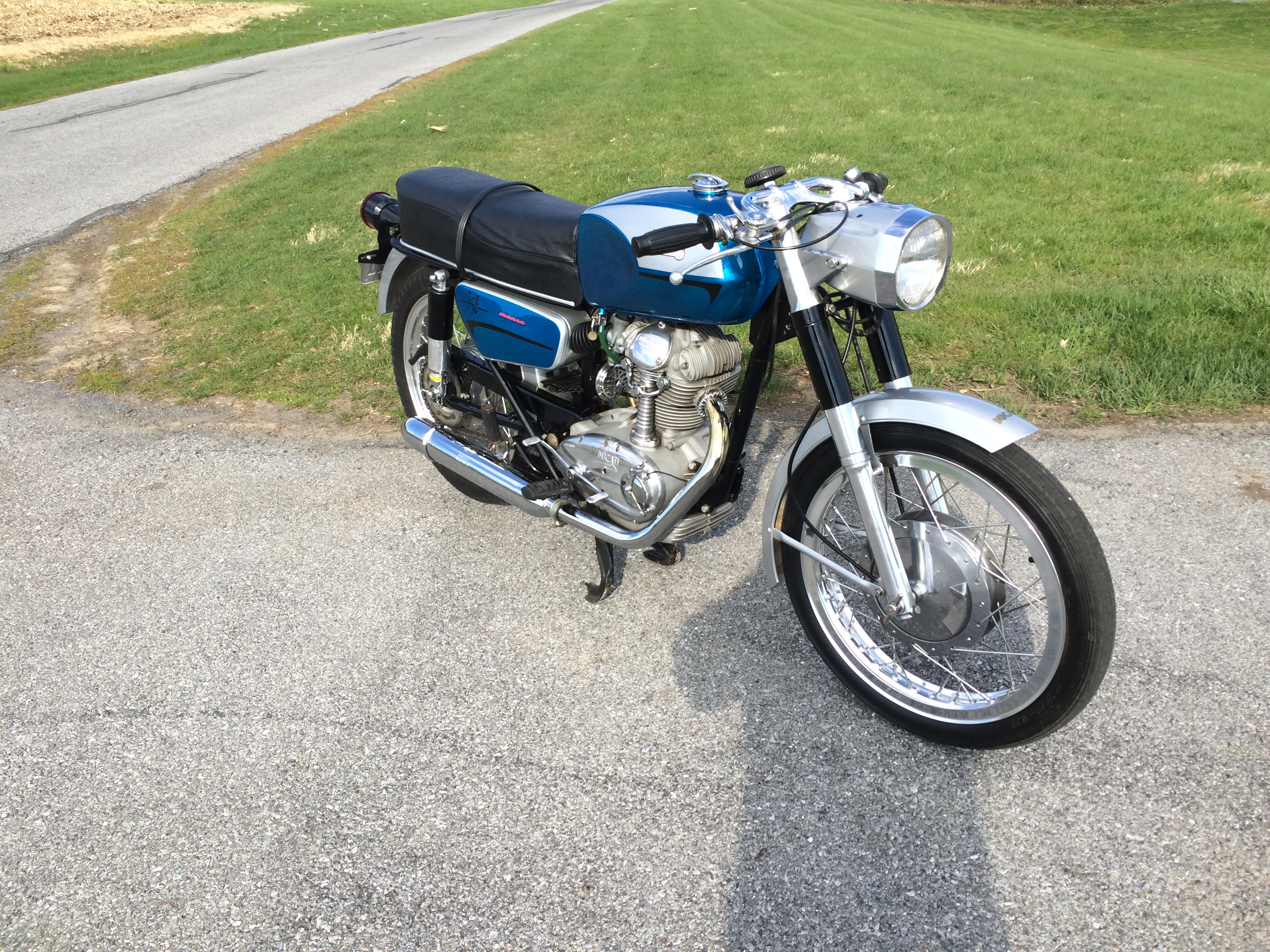 Bike Photo 2763506