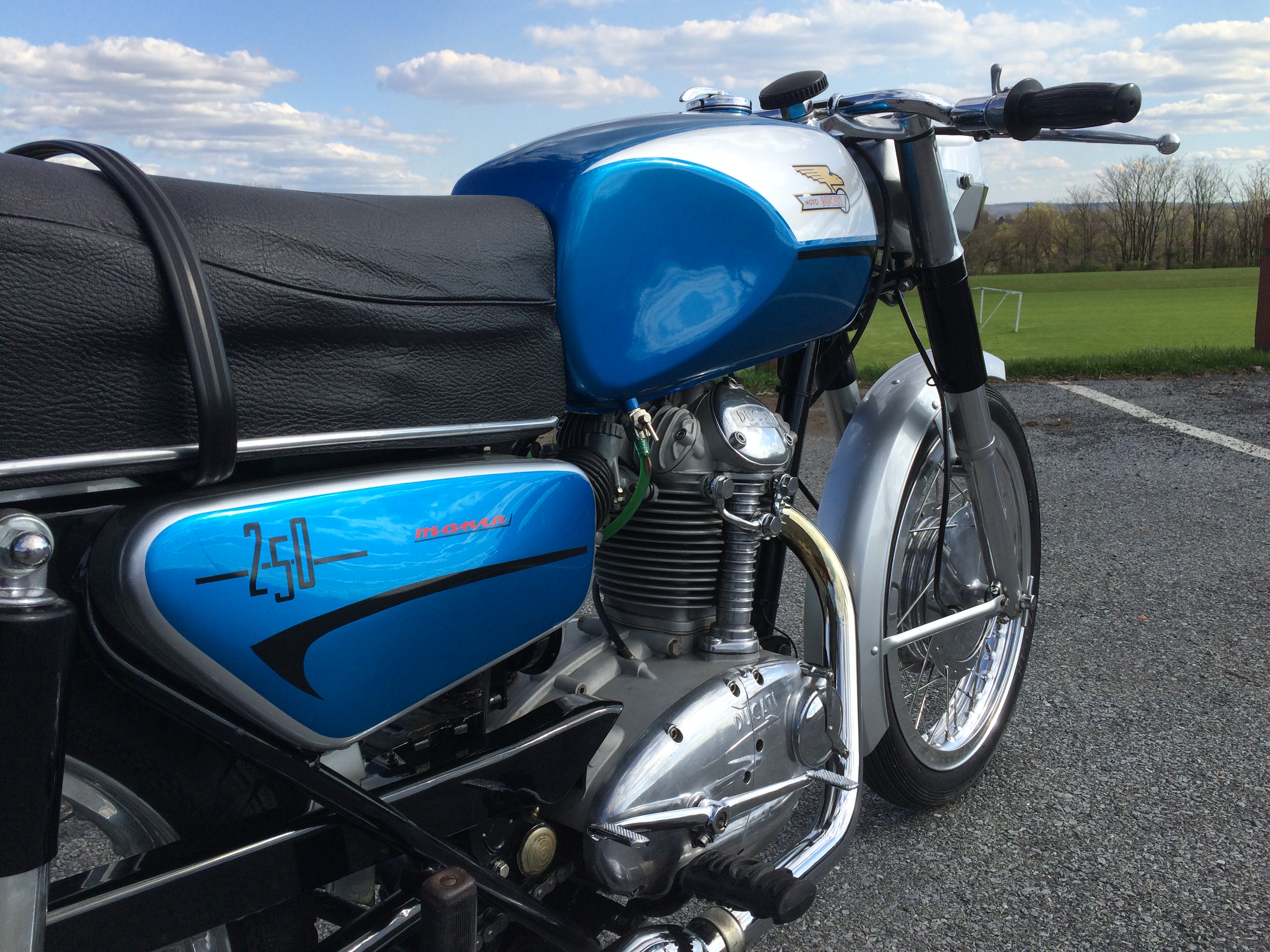 Bike Photo 2763507