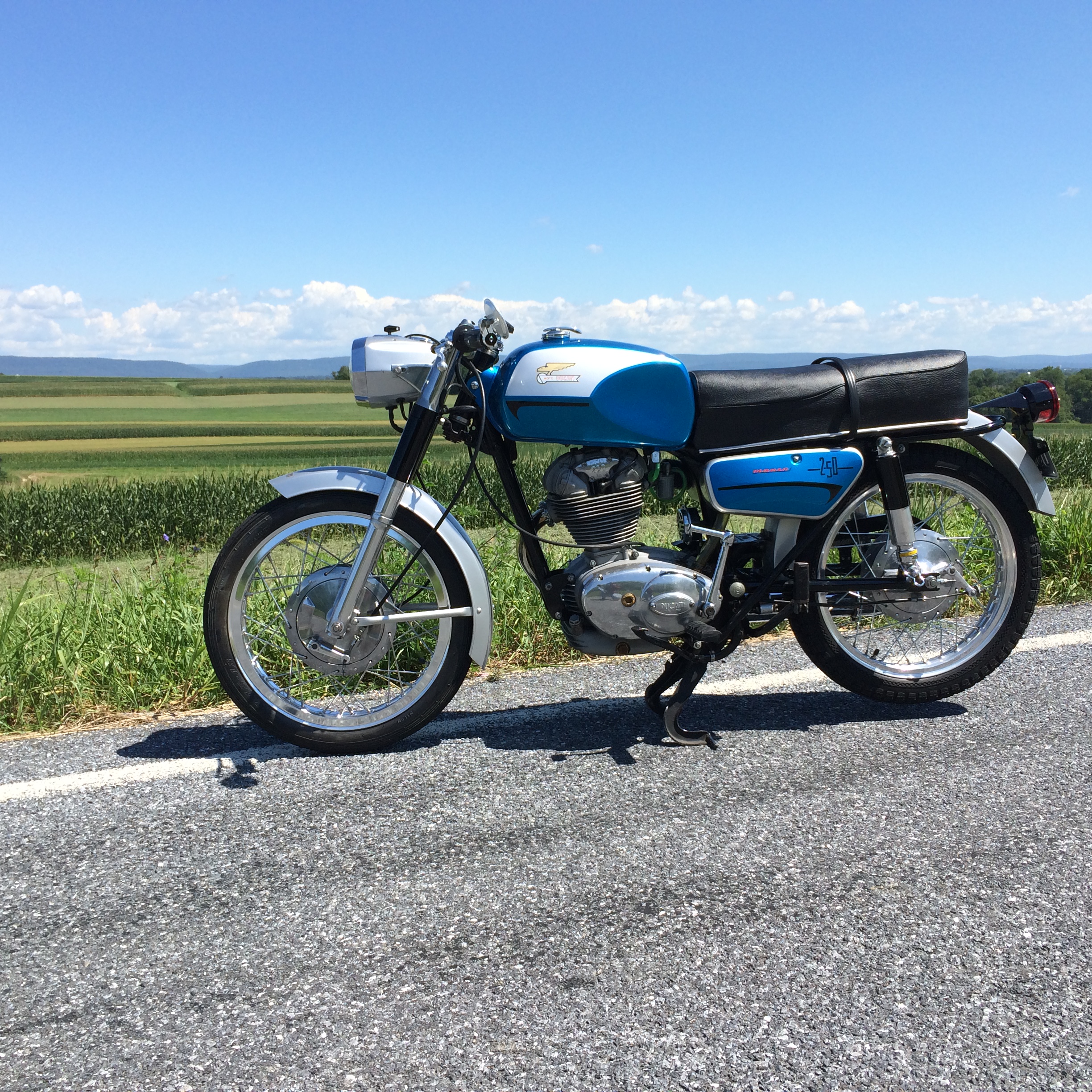 Bike Photo 2763509
