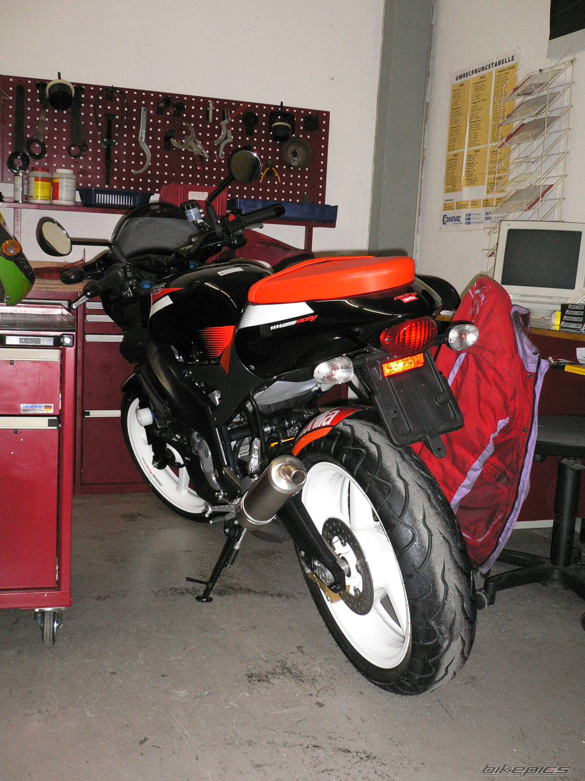 Photo 276351