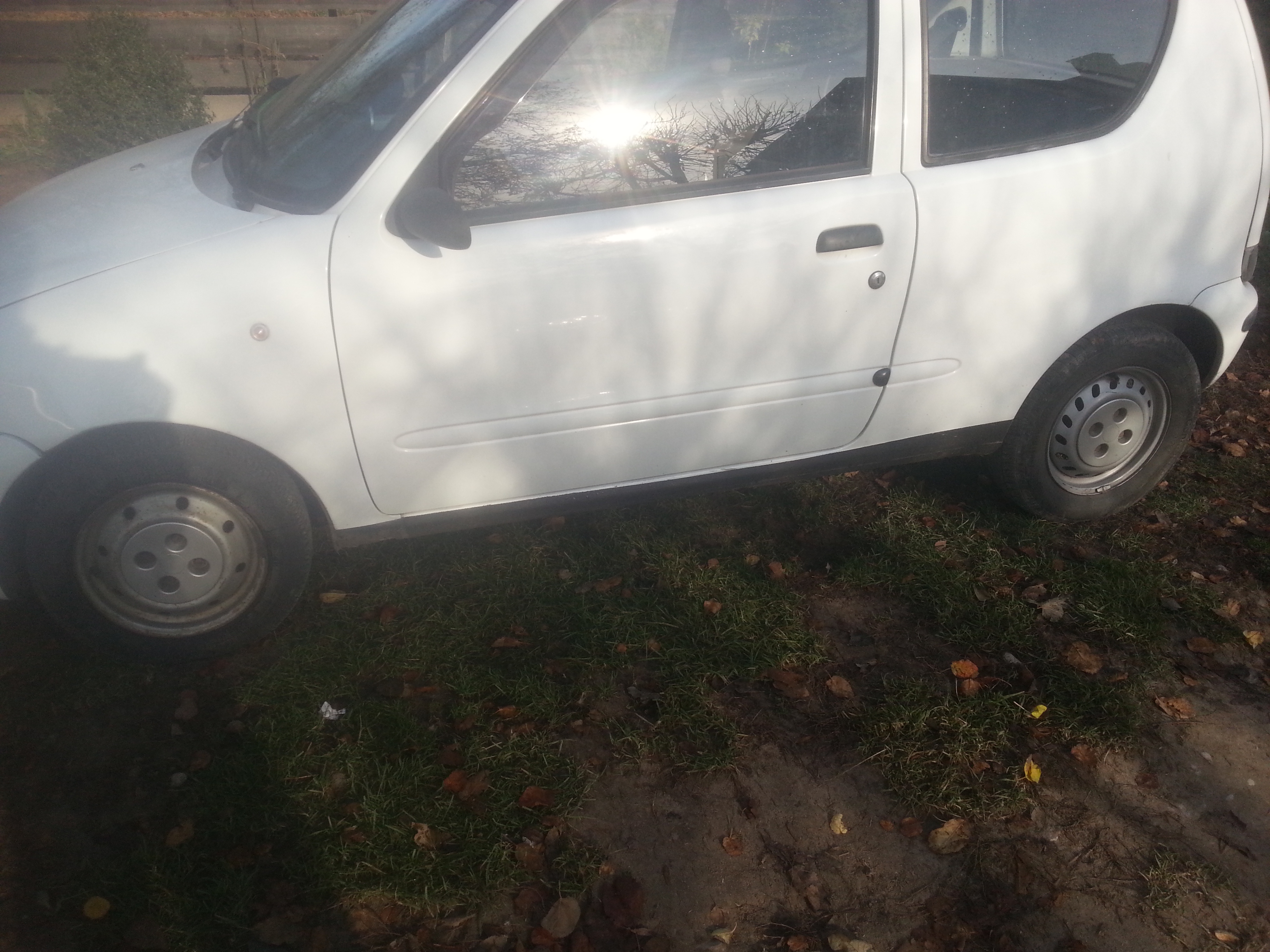 Photo 2763516