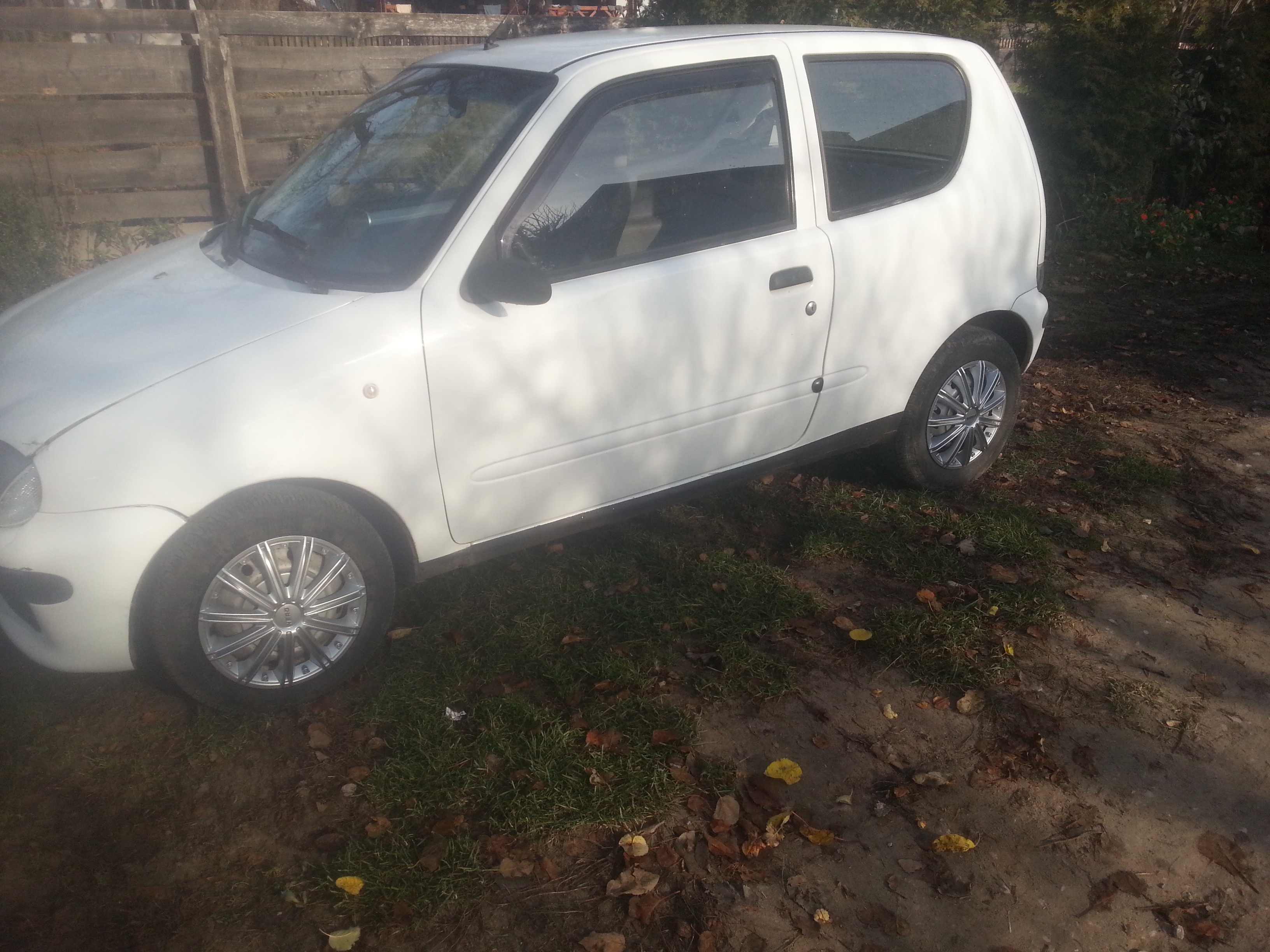 Photo 2763517