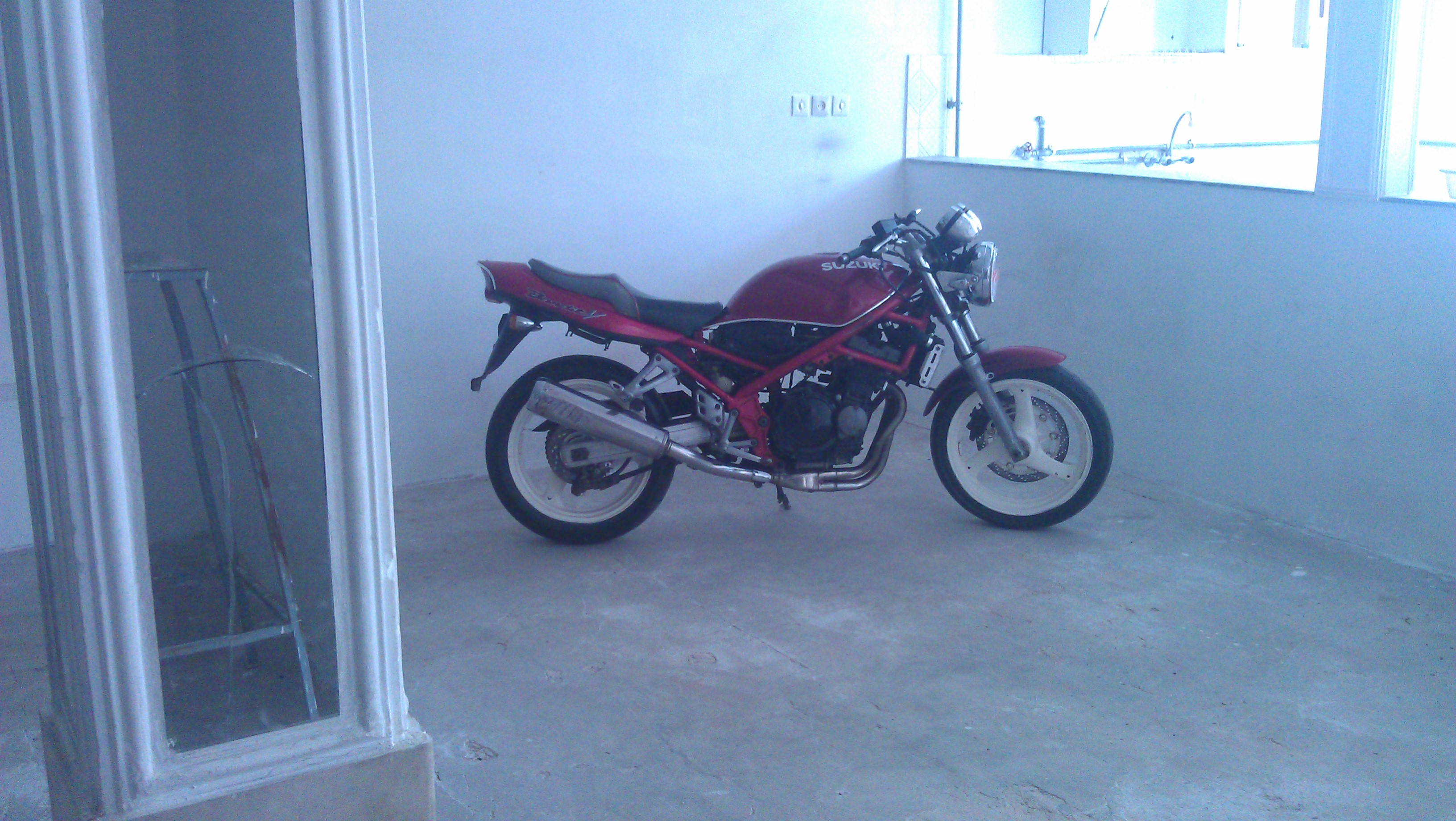 Photo 2763521