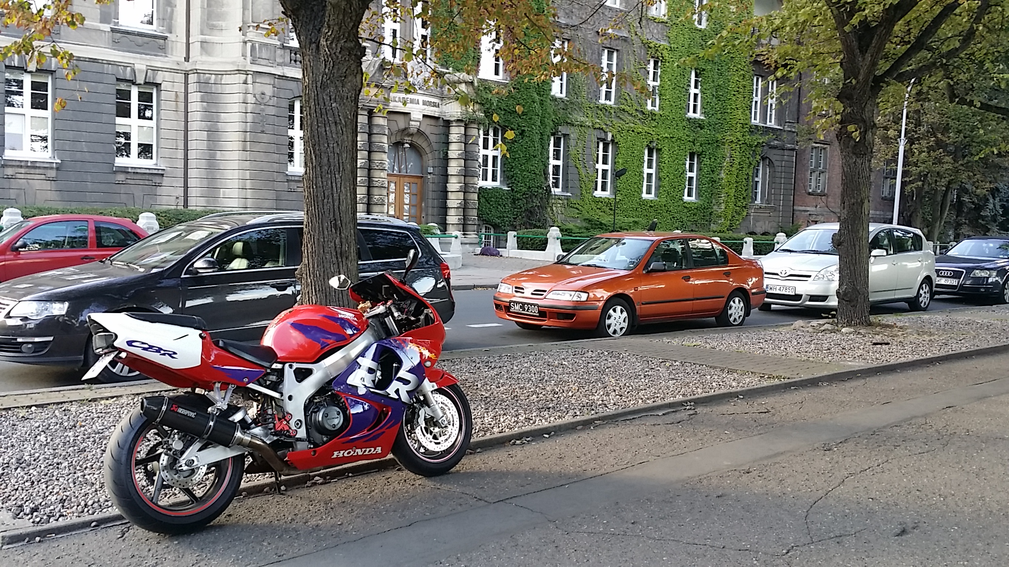 Photo 2763529