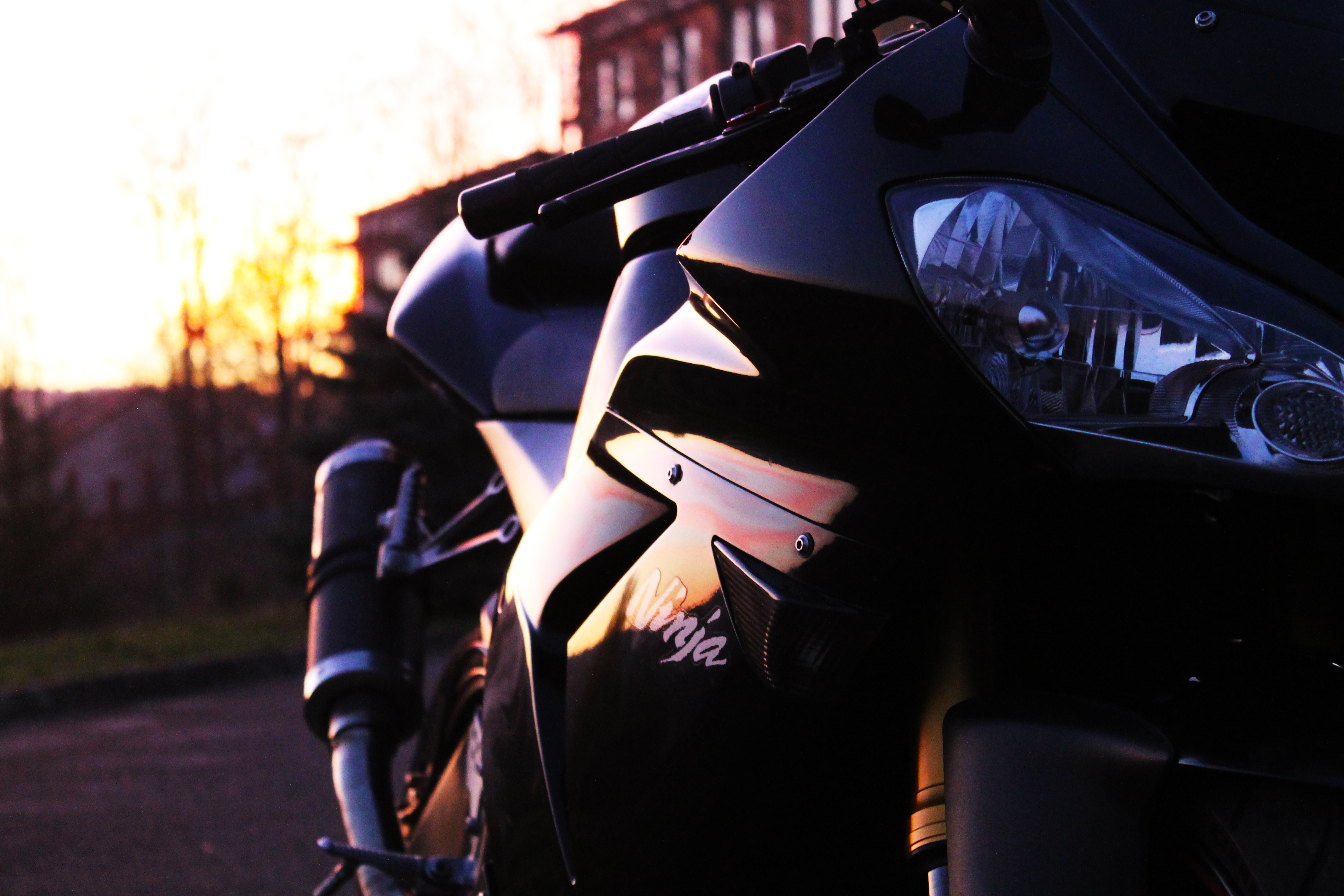 Bike Photo 2763533