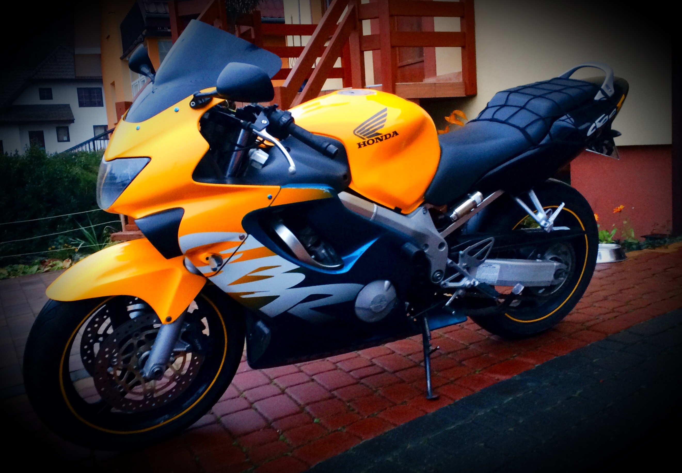 Bike Photo 2763538
