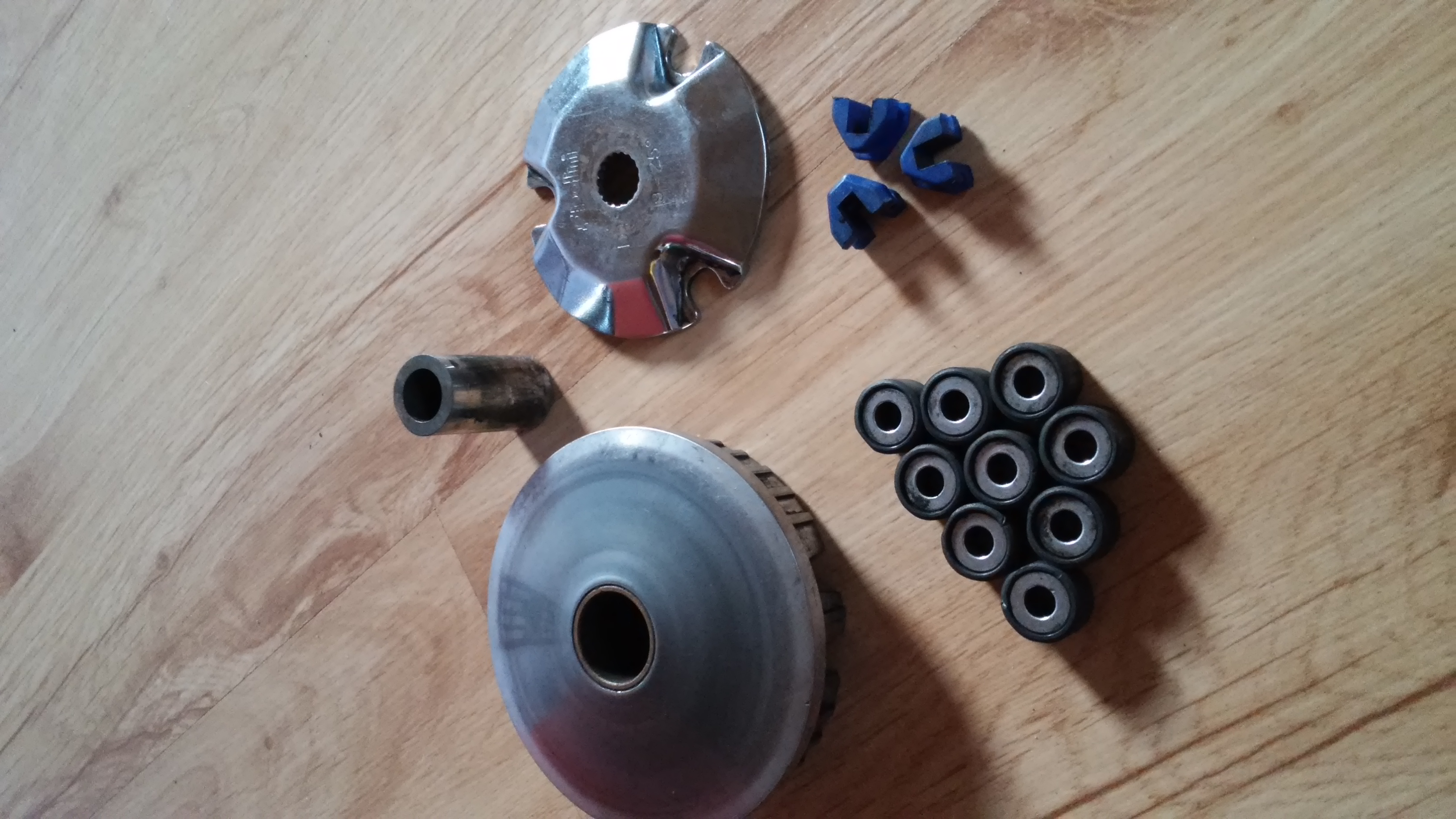 Photo 2763541
